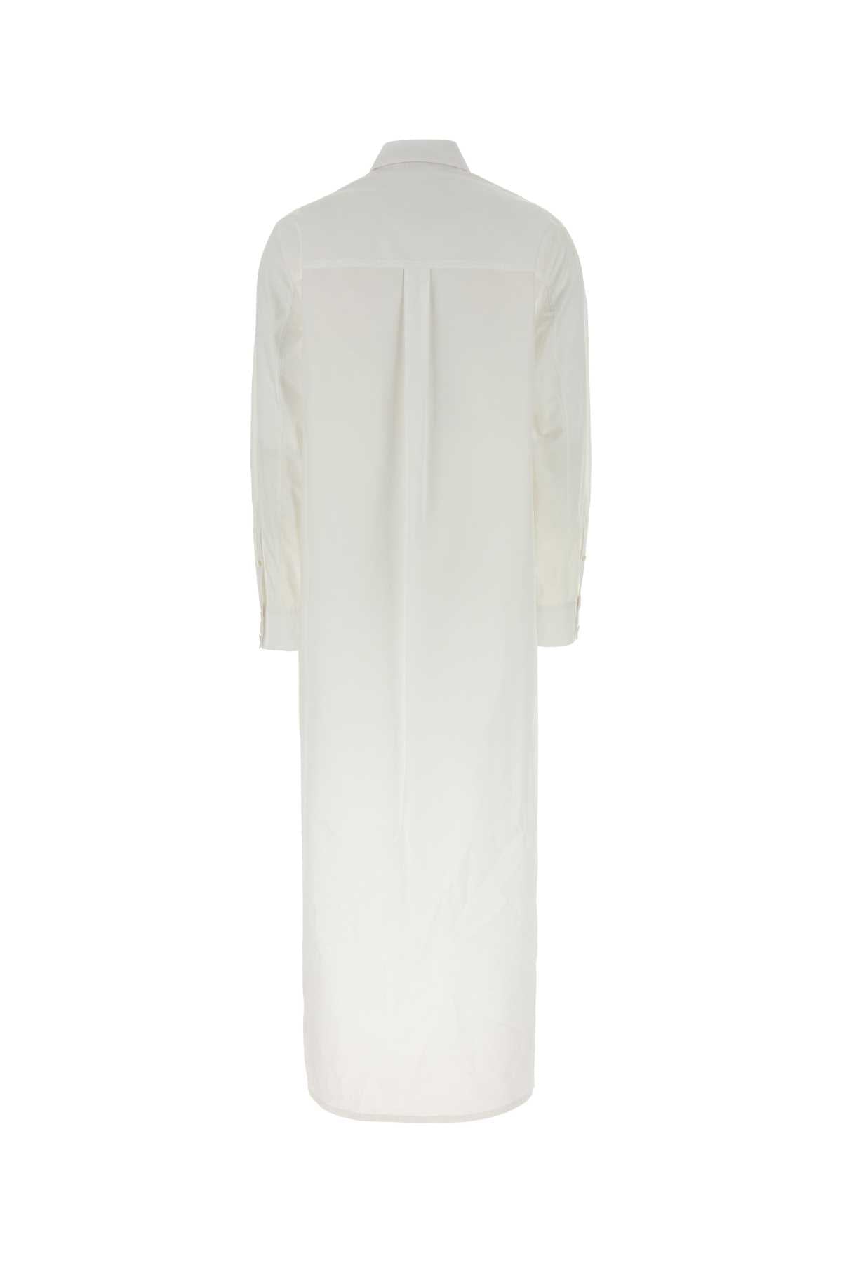 ASYM_SHIRT_COTTON_POPLIN_AA9C1013T611D_000_Image_2