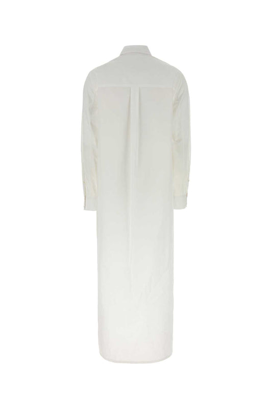 ASYM_SHIRT_COTTON_POPLIN_AA9C1013T611D_000_Image_2