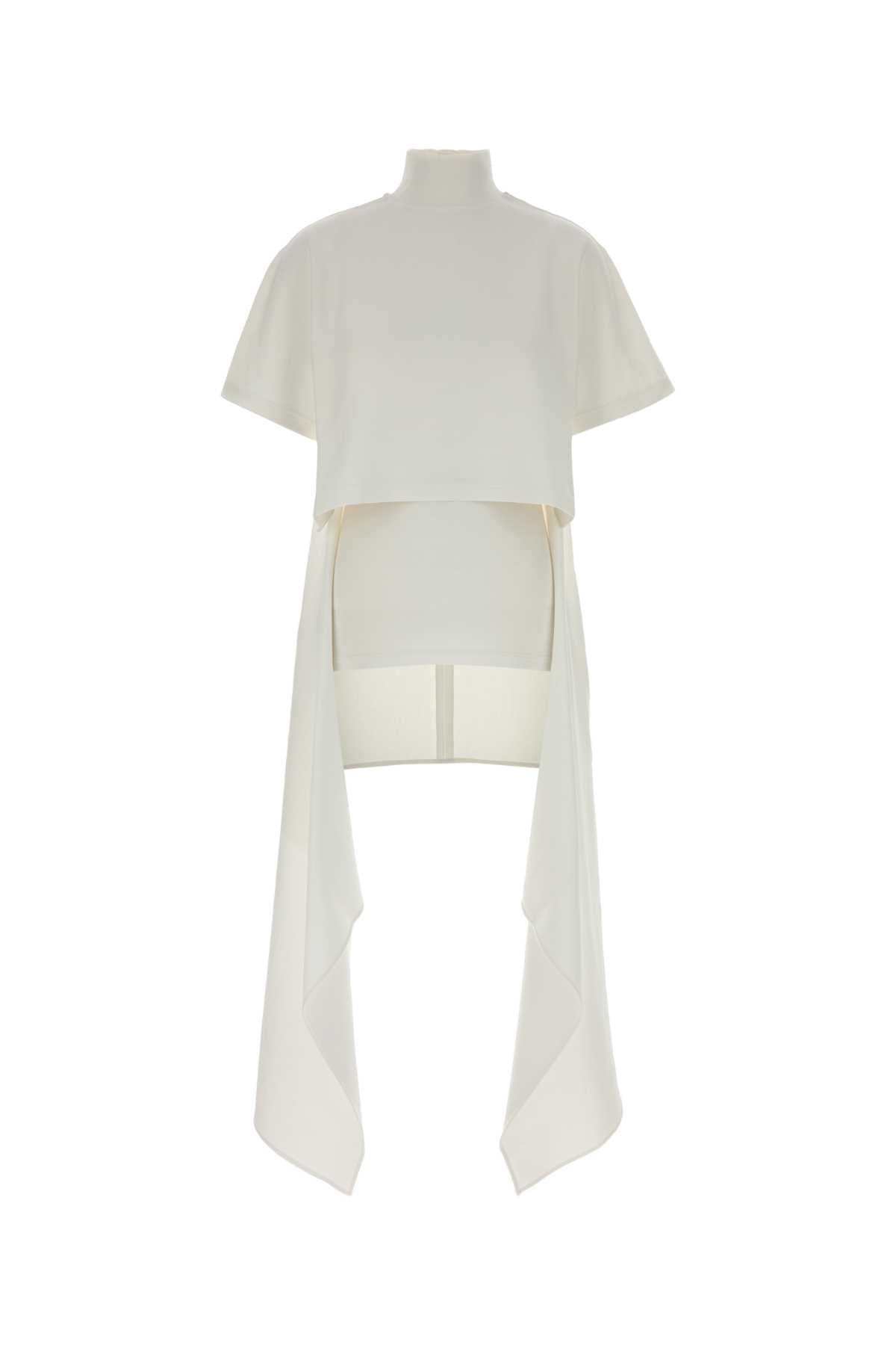 ASYM_TSHIRT_COTTON_JERSEY_AA9I0031J095D_000_Image_1