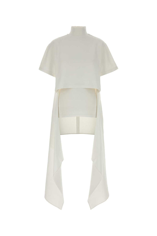 ASYM_TSHIRT_COTTON_JERSEY_AA9I0031J095D_000_Image_1