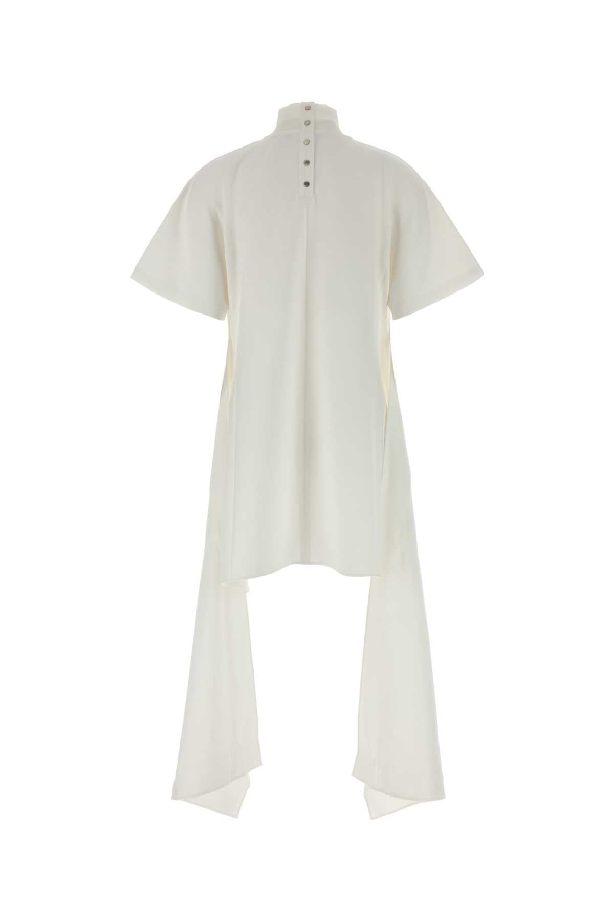 ASYM_TSHIRT_COTTON_JERSEY_AA9I0031J095D_000_Image_2