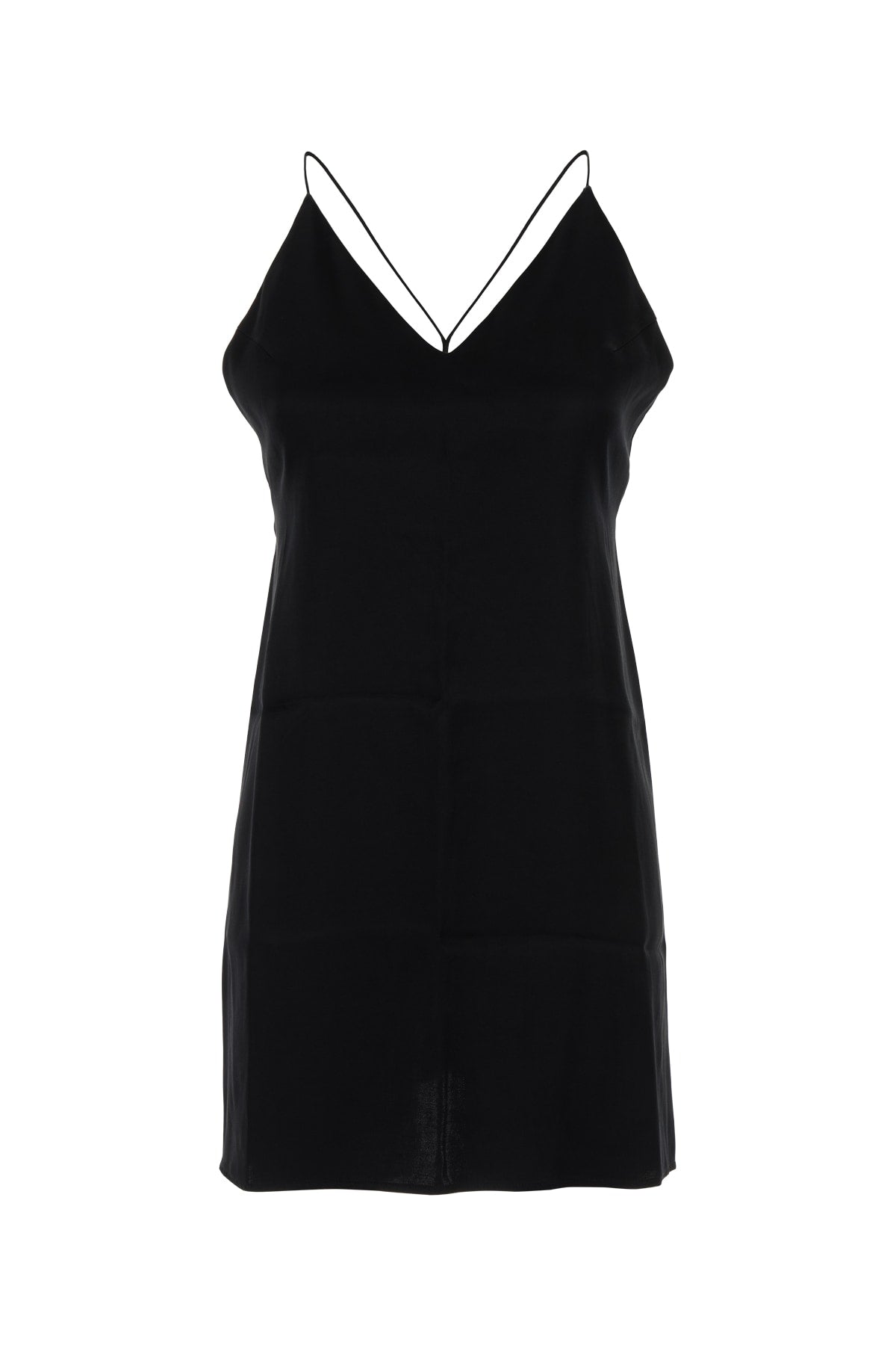 ATHENA_CORTO_ATHENASHORT_BLACK_Image_1