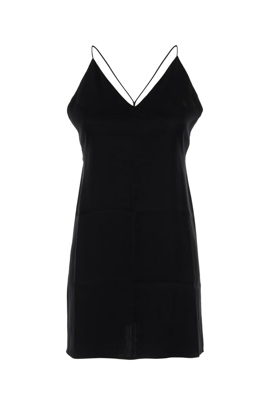 ATHENA_CORTO_ATHENASHORT_BLACK_Image_1