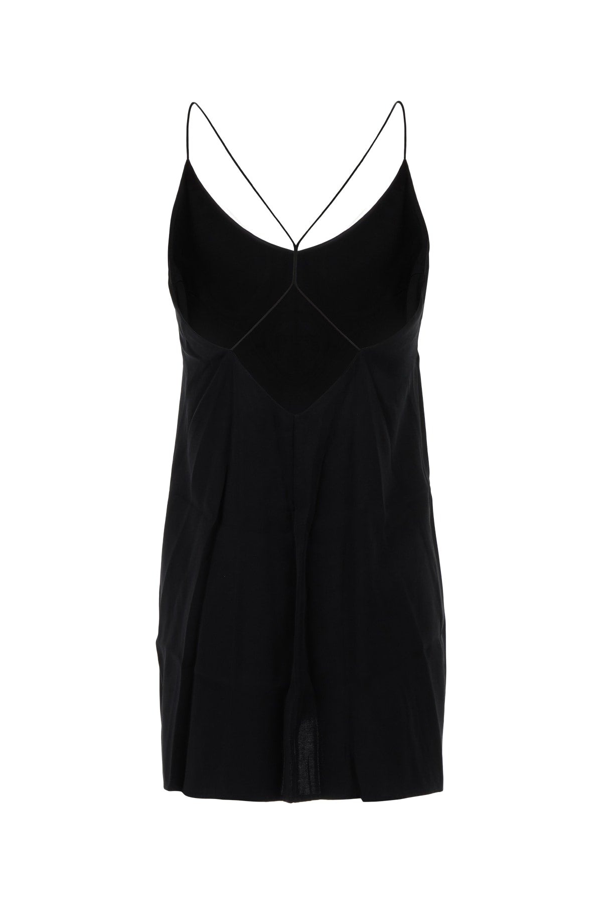 ATHENA_CORTO_ATHENASHORT_BLACK_Image_2