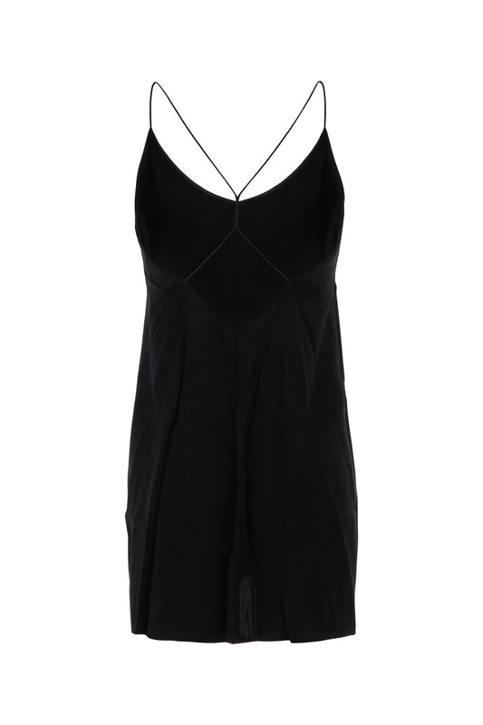 ATHENA_CORTO_ATHENASHORT_BLACK_Image_2