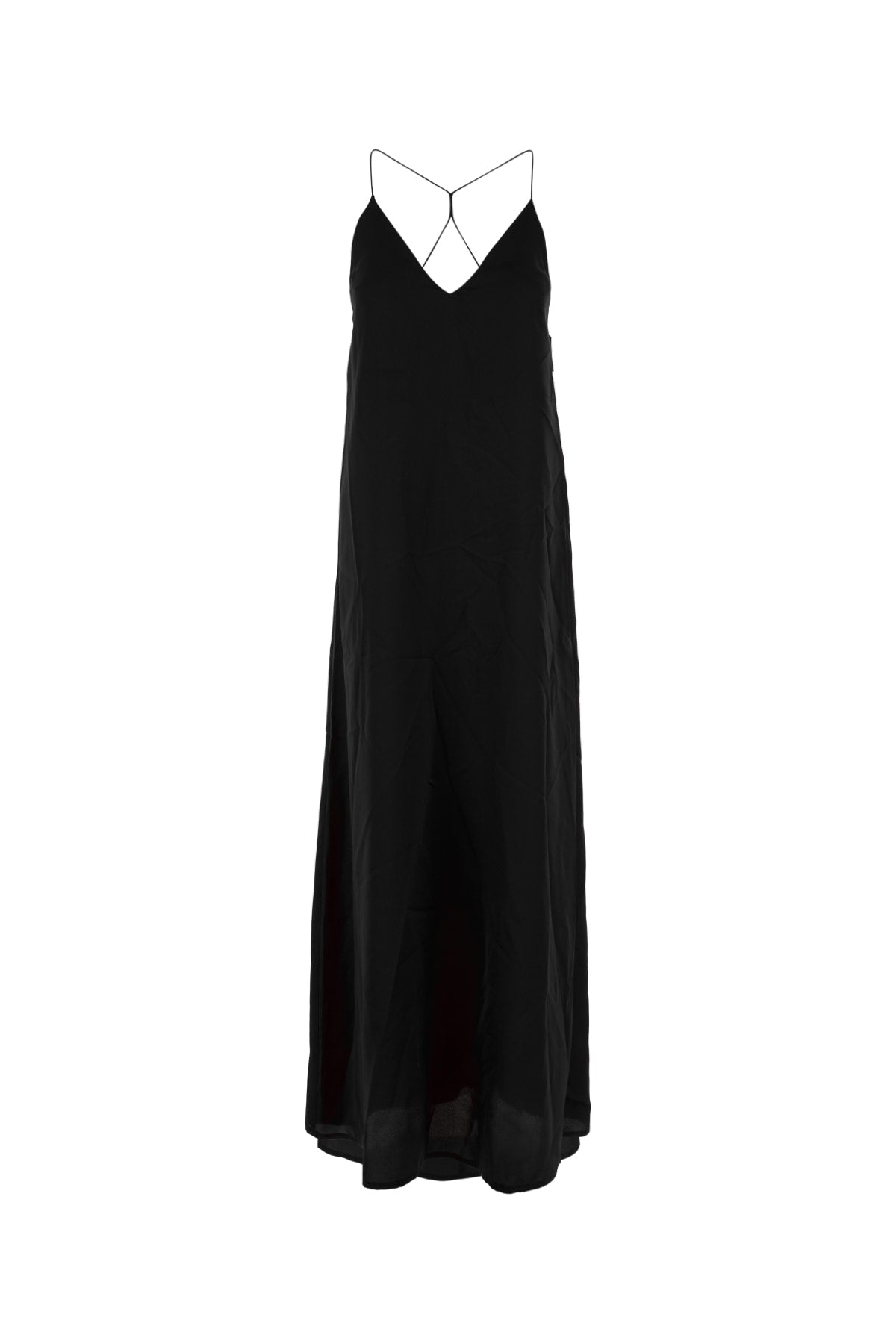 ATHENA_DRESS_ATHENADRESS01525_BLACK_Image_1