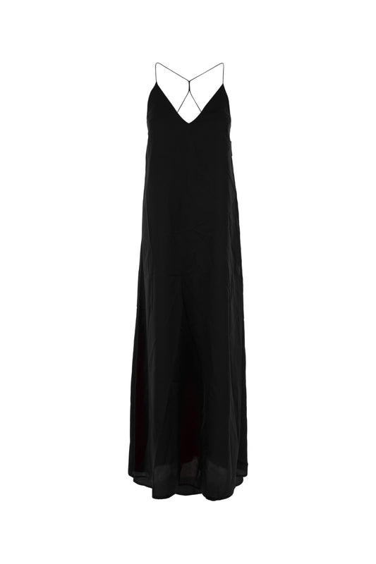 ATHENA_DRESS_ATHENADRESS01525_BLACK_Image_1