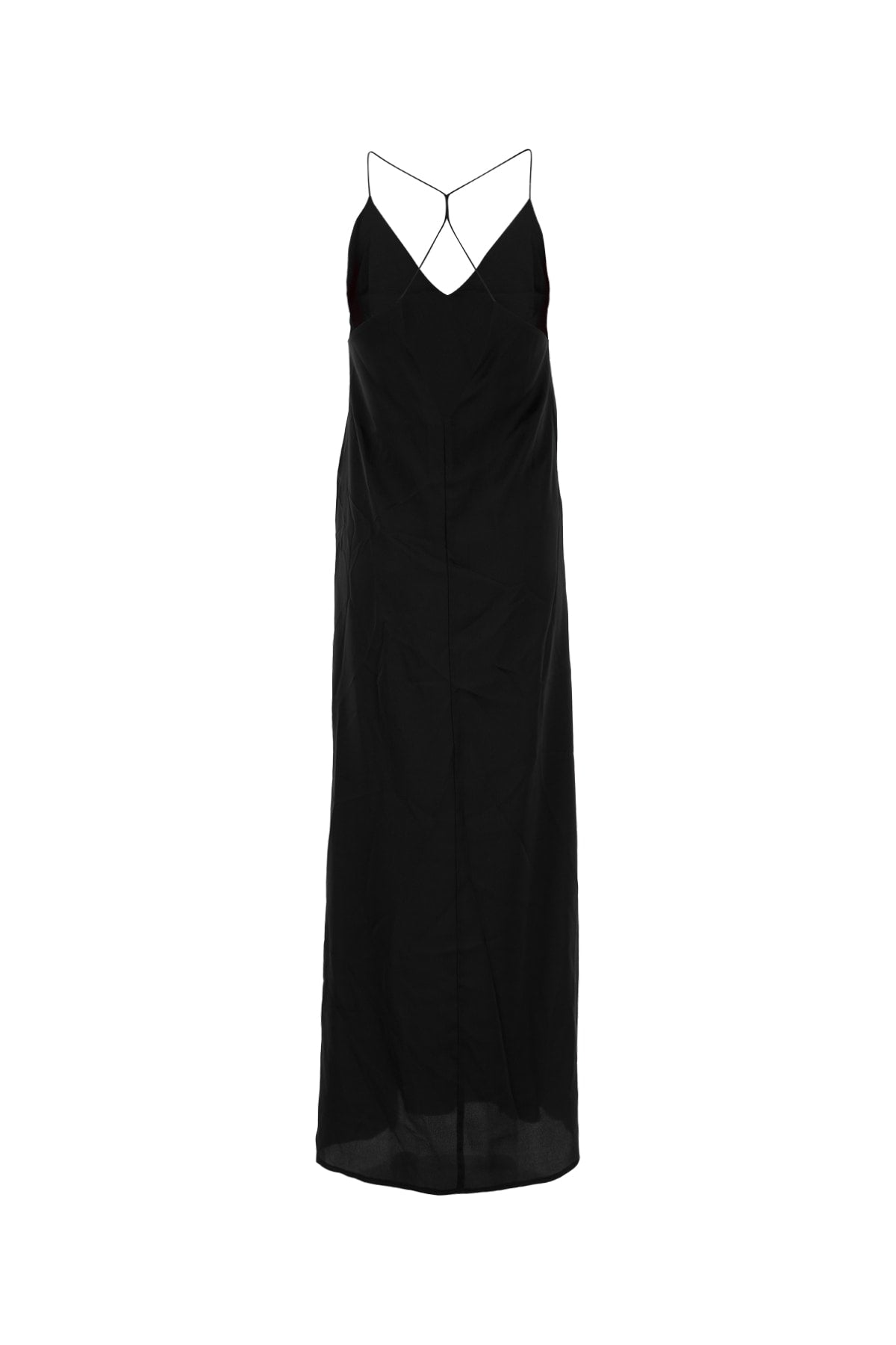 ATHENA_DRESS_ATHENADRESS01525_BLACK_Image_2