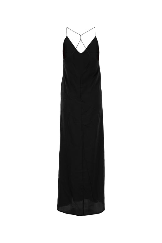 ATHENA_DRESS_ATHENADRESS01525_BLACK_Image_2