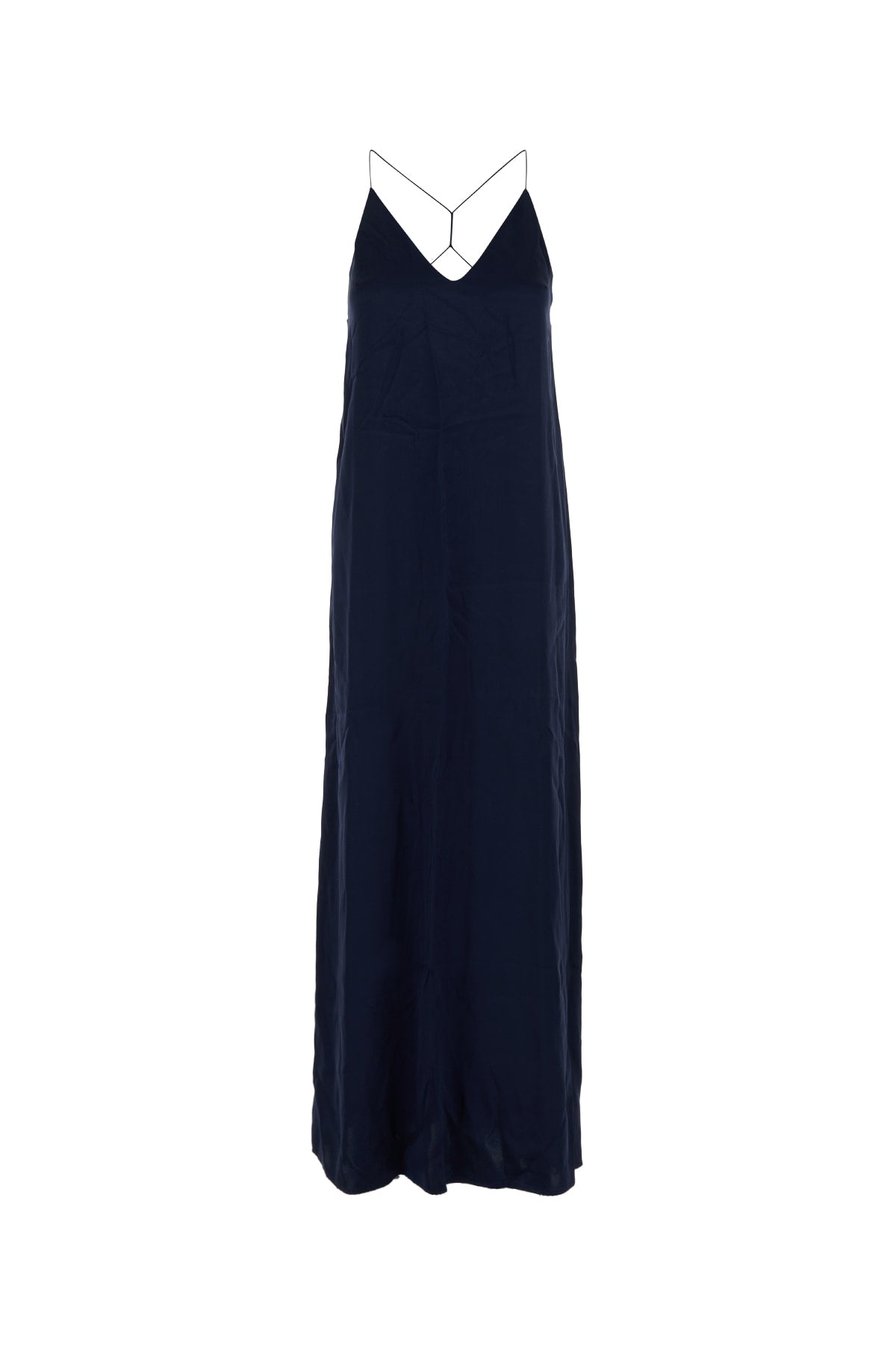 ATHENA_DRESS_ATHENADRESS01525_BLEU_Image_1