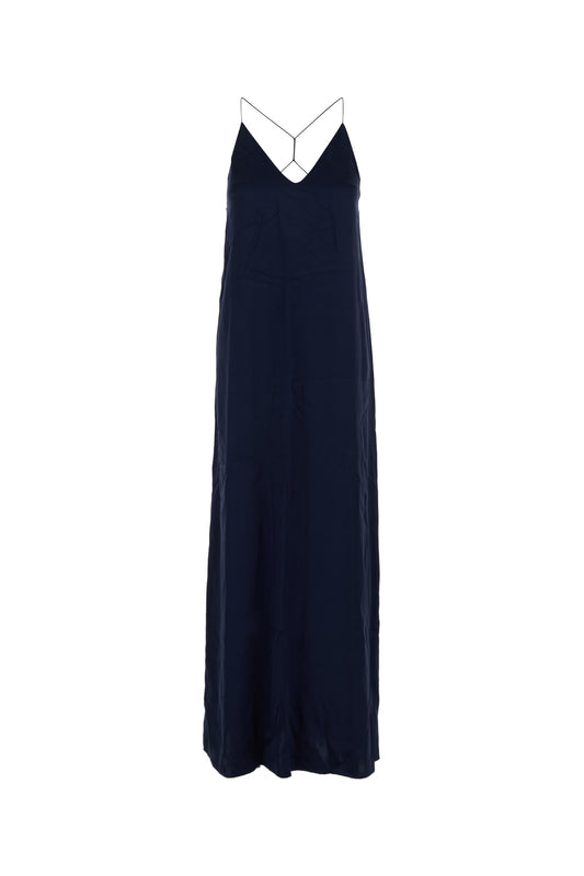 ATHENA_DRESS_ATHENADRESS01525_BLEU_Image_1