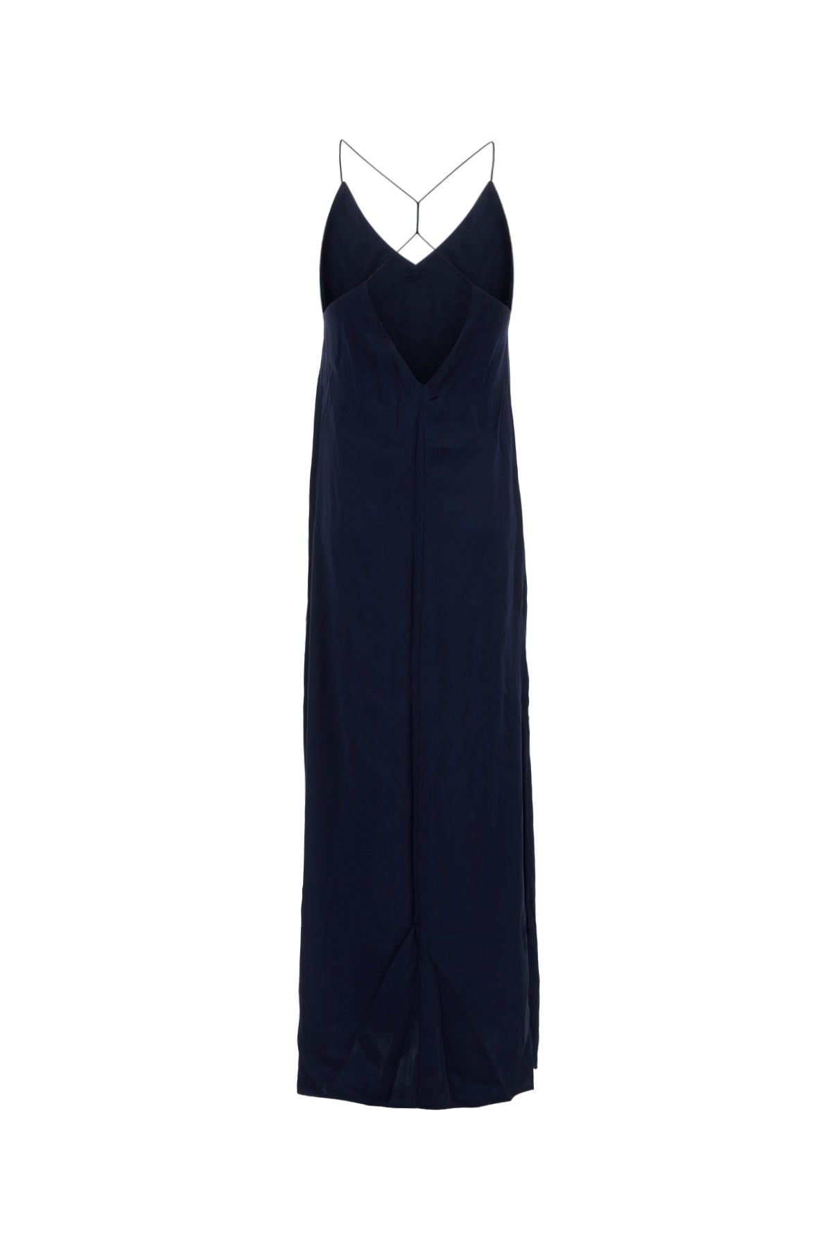 ATHENA_DRESS_ATHENADRESS01525_BLEU_Image_2