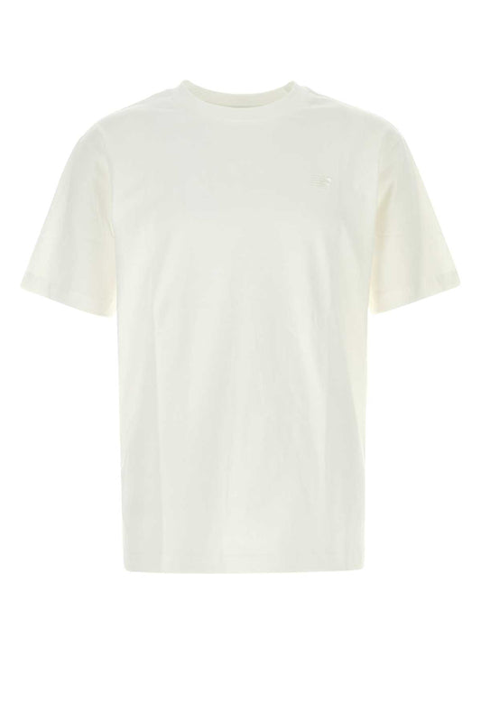ATHLETICS_COTTON_T-SHIRT_MT41533WT_WHITE_Image_1