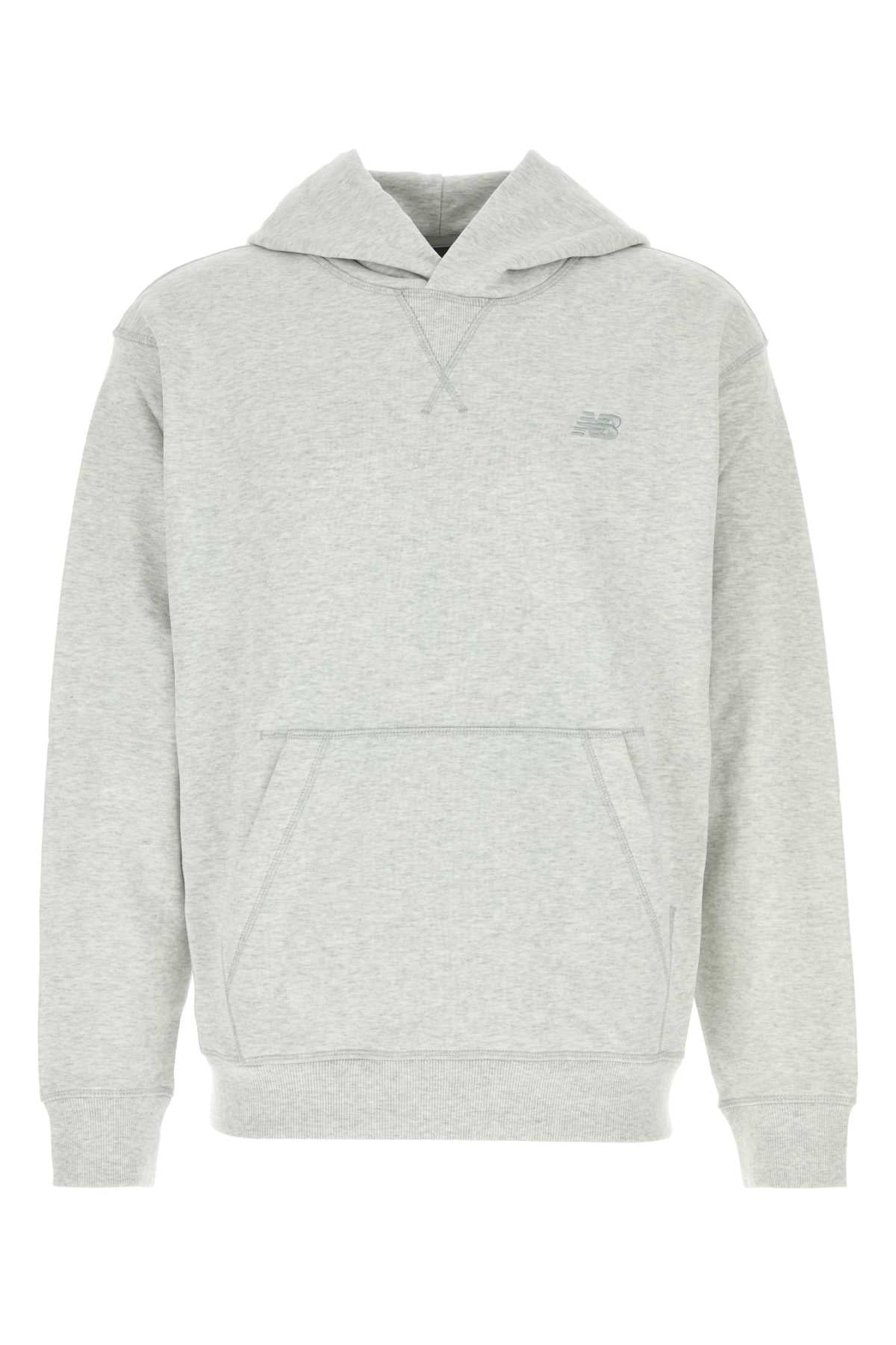 ATHLETICS_FRENCH_TERRY_HOODIE_MT41534AHH_ASHHEATHER_Image_1