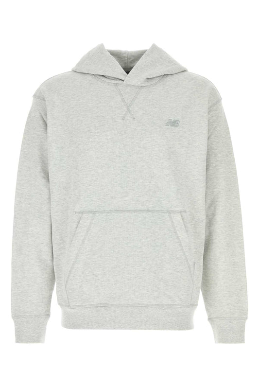 ATHLETICS_FRENCH_TERRY_HOODIE_MT41534AHH_ASHHEATHER_Image_1