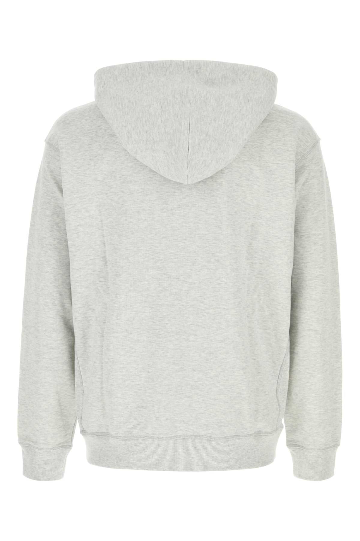 ATHLETICS_FRENCH_TERRY_HOODIE_MT41534AHH_ASHHEATHER_Image_2