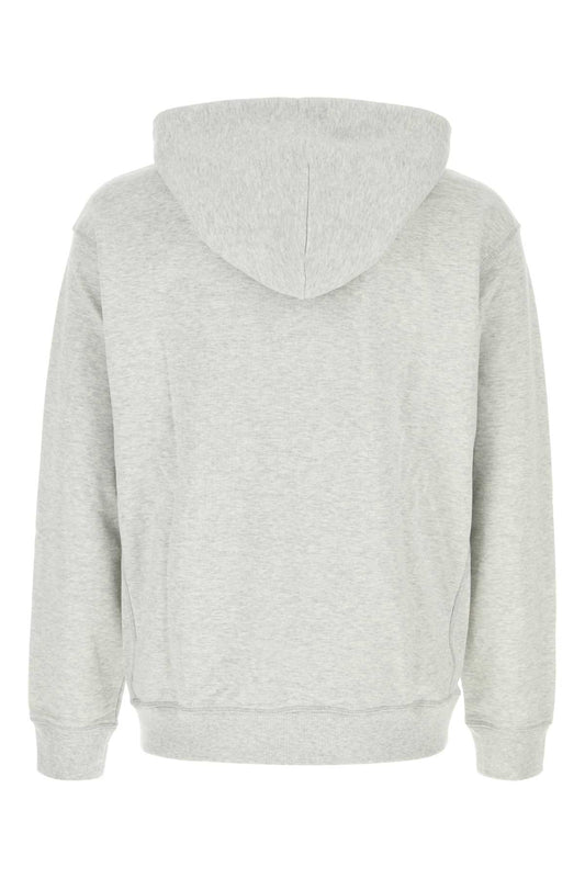 ATHLETICS_FRENCH_TERRY_HOODIE_MT41534AHH_ASHHEATHER_Image_2