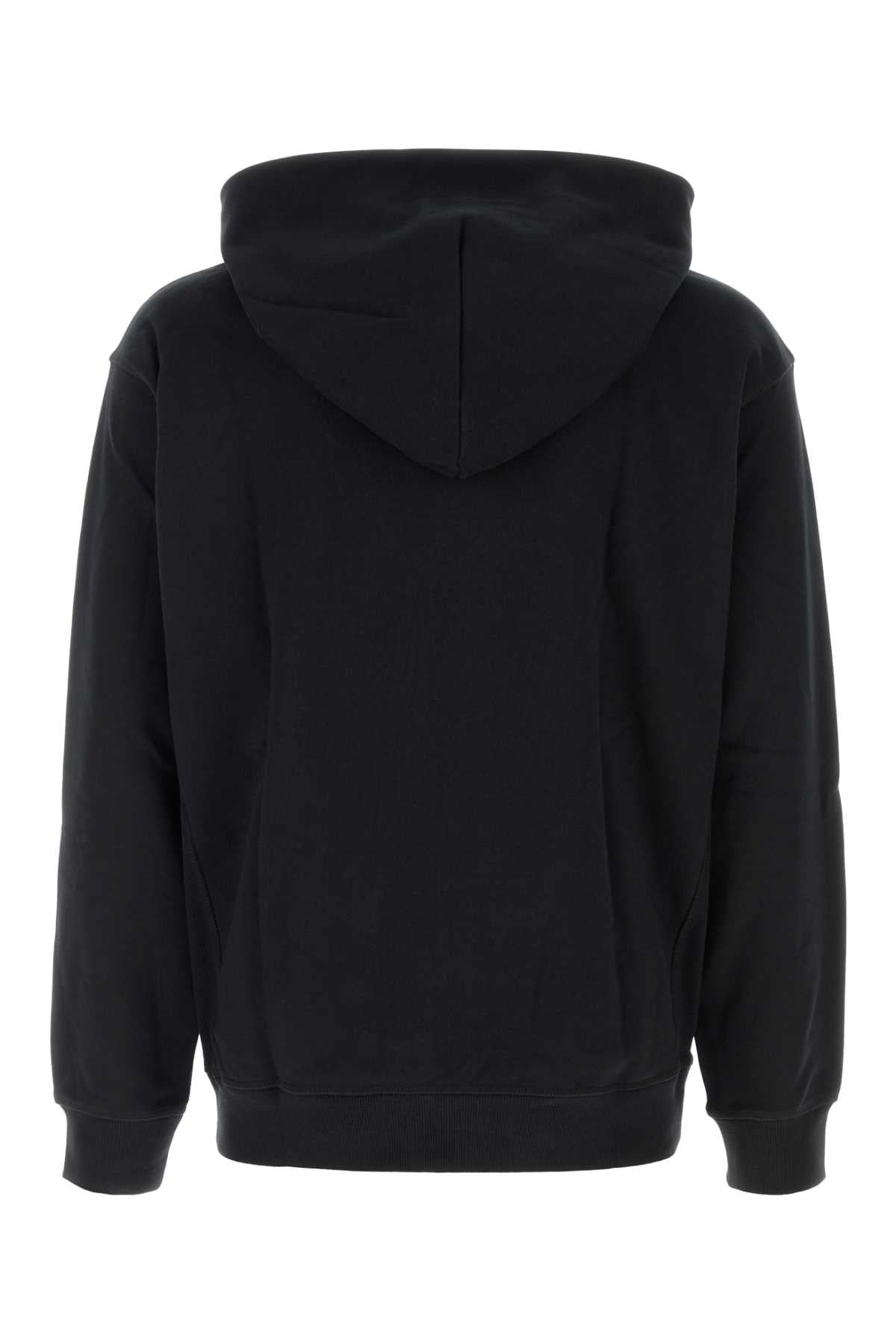 ATHLETICS_FRENCH_TERRY_HOODIE_MT41534BK_BLACK_Image_2