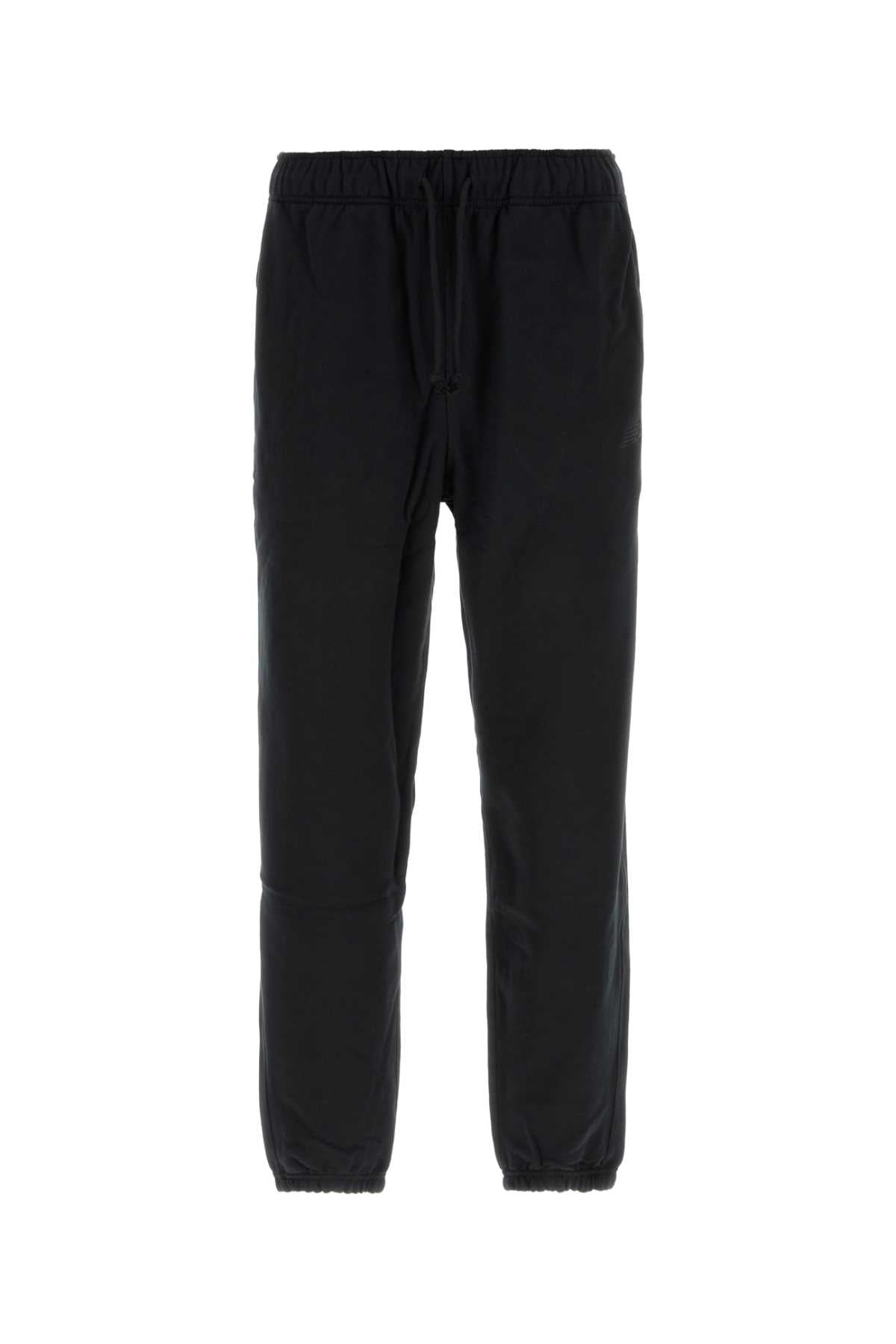 ATHLETICS_FRENCH_TERRY_JOGGER_MP41508BK_BLACK_Image_1