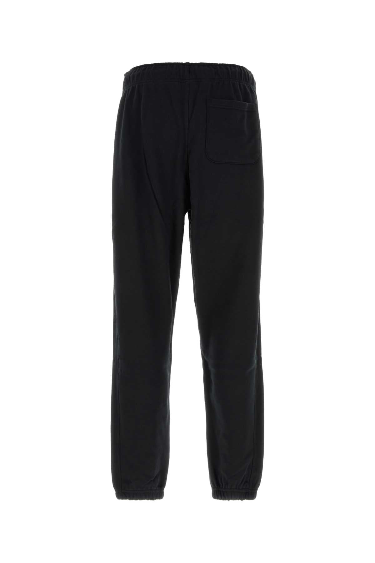 ATHLETICS_FRENCH_TERRY_JOGGER_MP41508BK_BLACK_Image_2