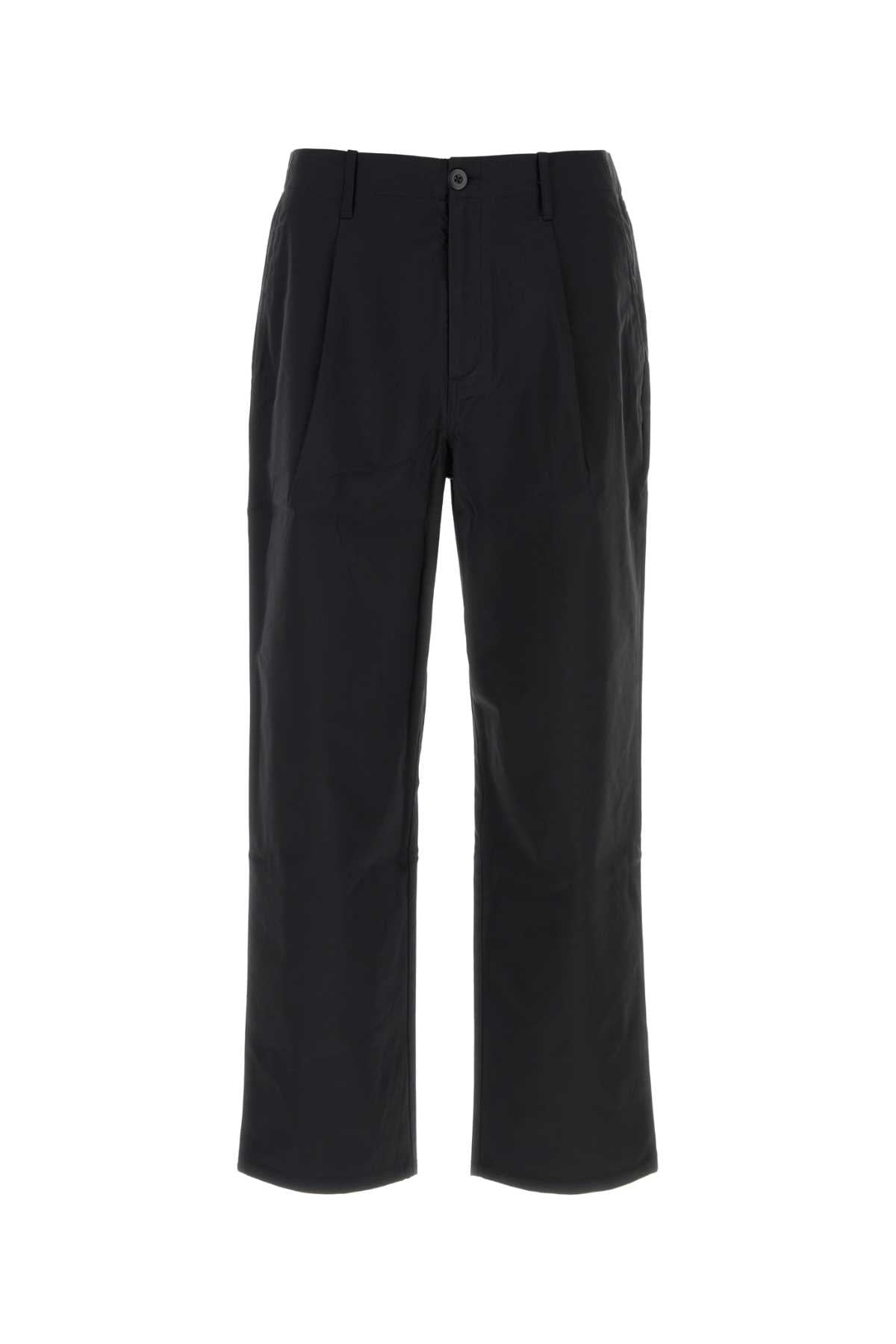 ATHLETICS_RELAXED_TROUSER_MP51563BK_BLACK_Image_1