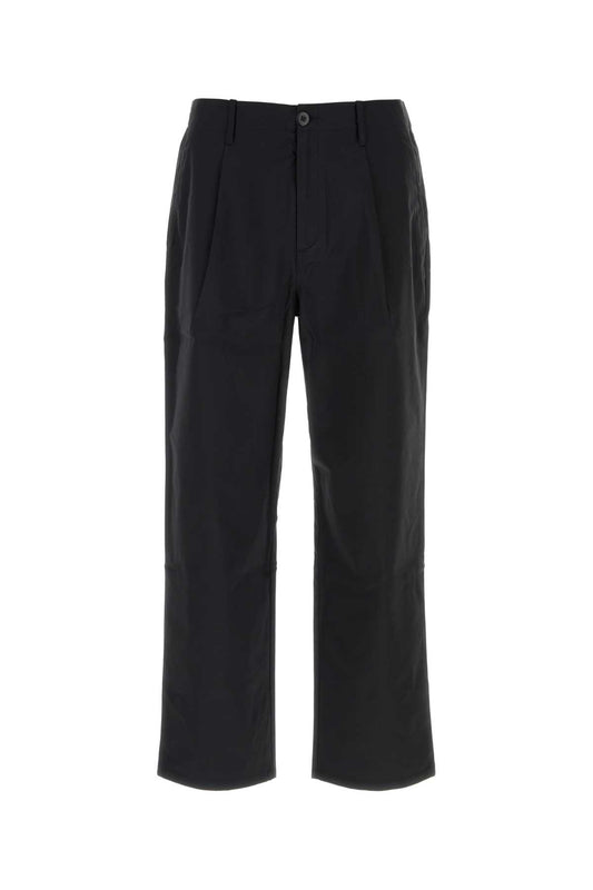 ATHLETICS_RELAXED_TROUSER_MP51563BK_BLACK_Image_1