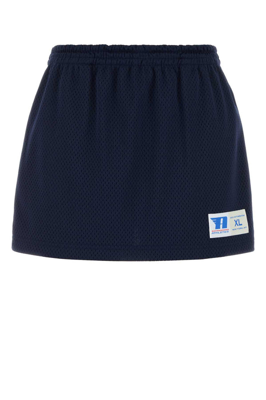 ATHLETIC_MINI_SKORT_1CC2255101_410_Image_1