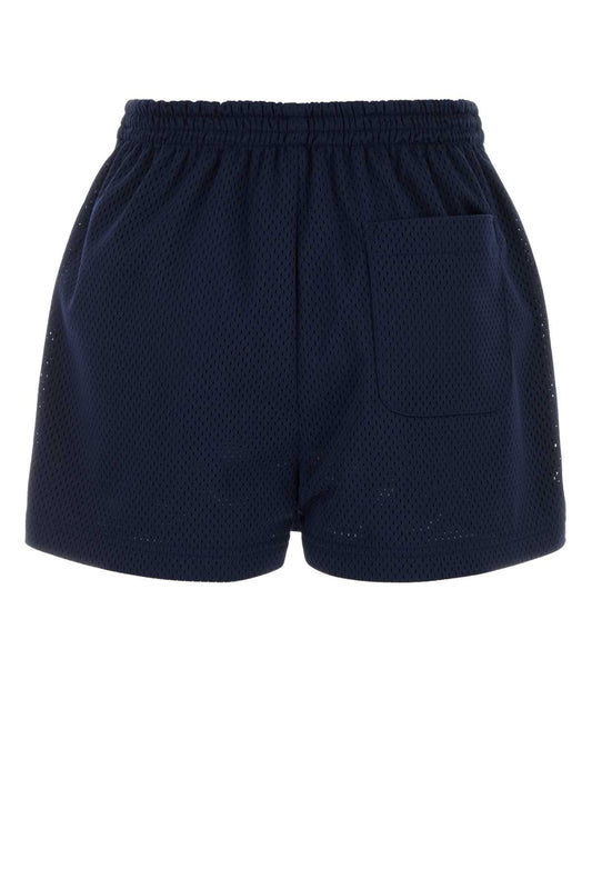 ATHLETIC_MINI_SKORT_1CC2255101_410_Image_2