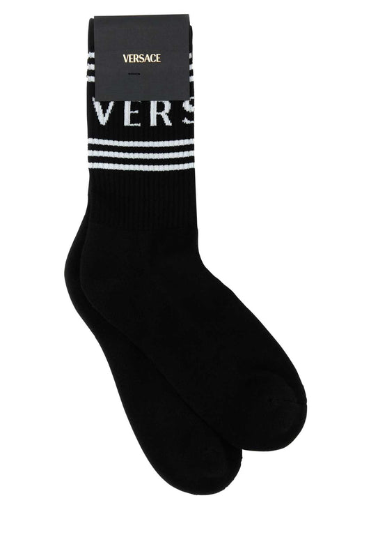 ATHLETIC_SOCKS_TWISTED_COTTONVERSACE_LOGOSTRIPES_10088351A13107_2B020_Image_1
