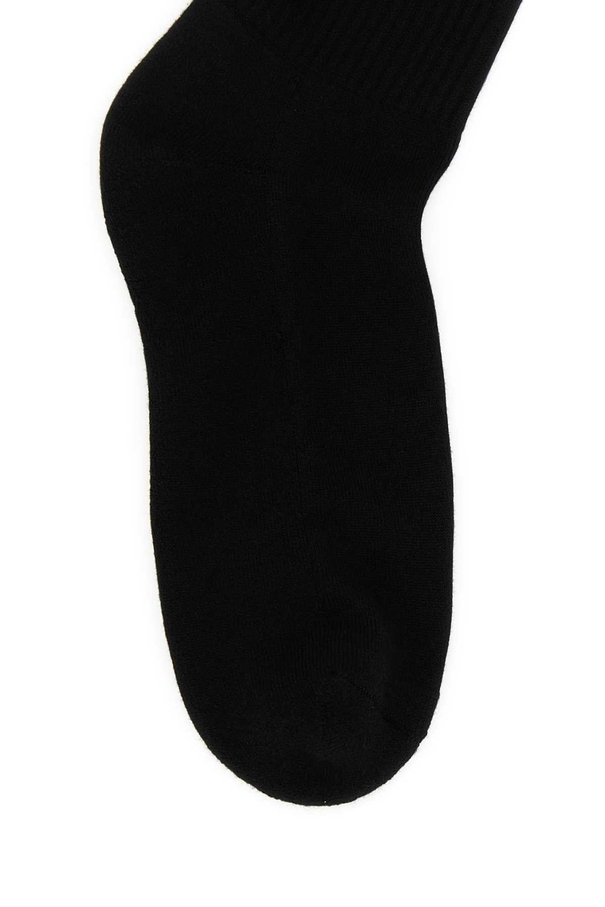ATHLETIC_SOCKS_TWISTED_COTTONVERSACE_LOGOSTRIPES_10088351A13107_2B020_Image_2