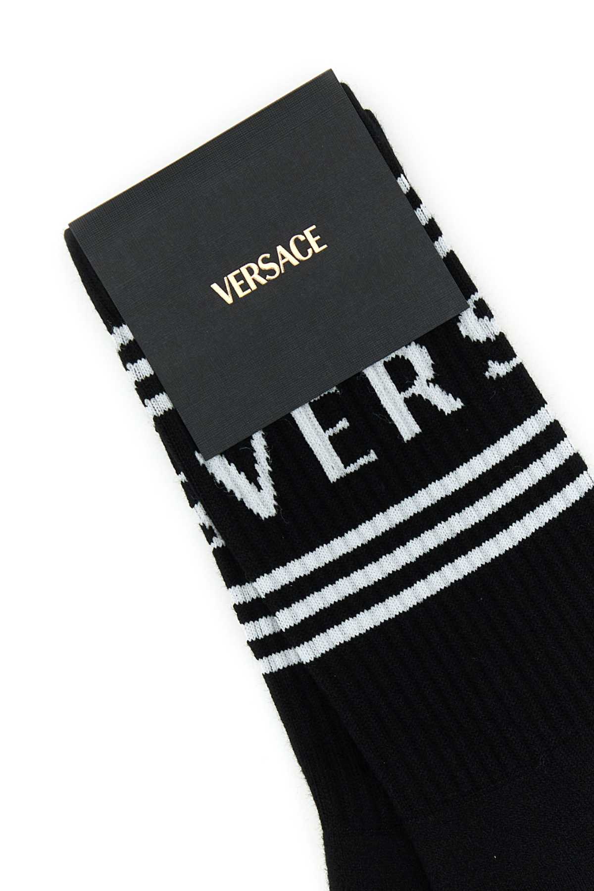 ATHLETIC_SOCKS_TWISTED_COTTONVERSACE_LOGOSTRIPES_10088351A13107_2B020_Image_3
