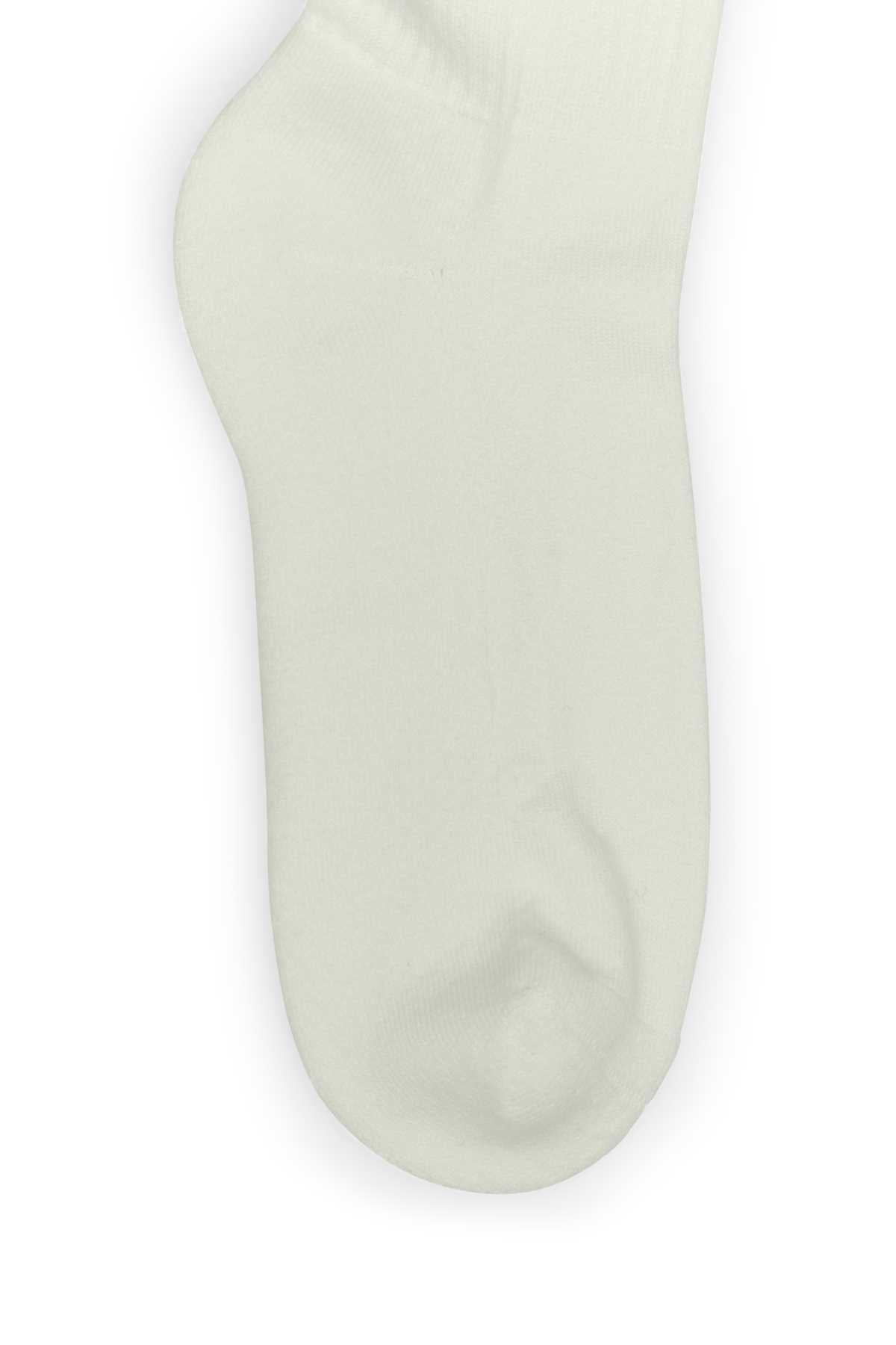 ATHLETIC_SOCKS_TWISTED_COTTONVERSACE_LOGOSTRIPES_10088351A13107_2W020_Image_2