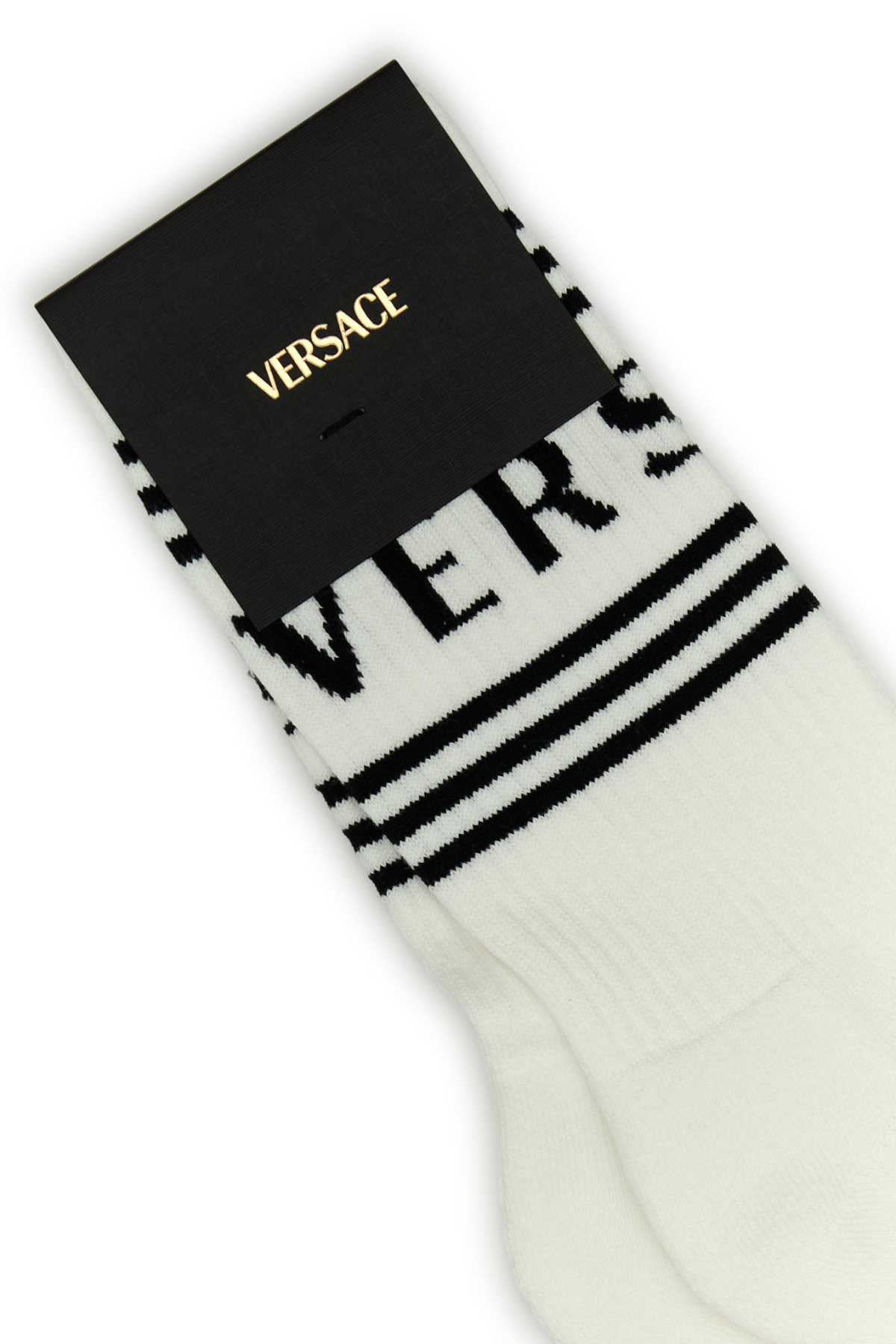 ATHLETIC_SOCKS_TWISTED_COTTONVERSACE_LOGOSTRIPES_10088351A13107_2W020_Image_3
