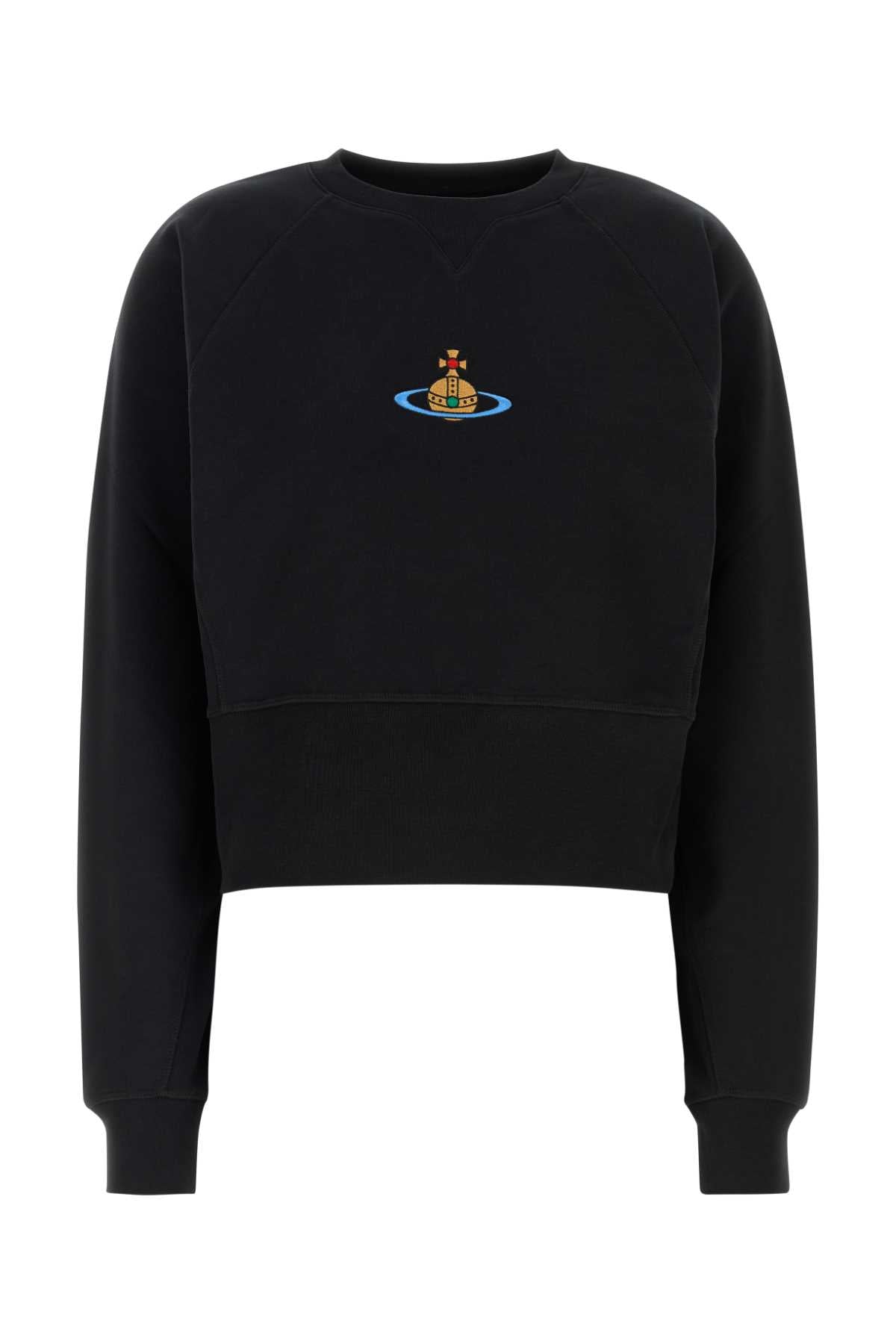 ATHLETIC_SWEATSHIRT_1I010001J006O_N401_Image_1