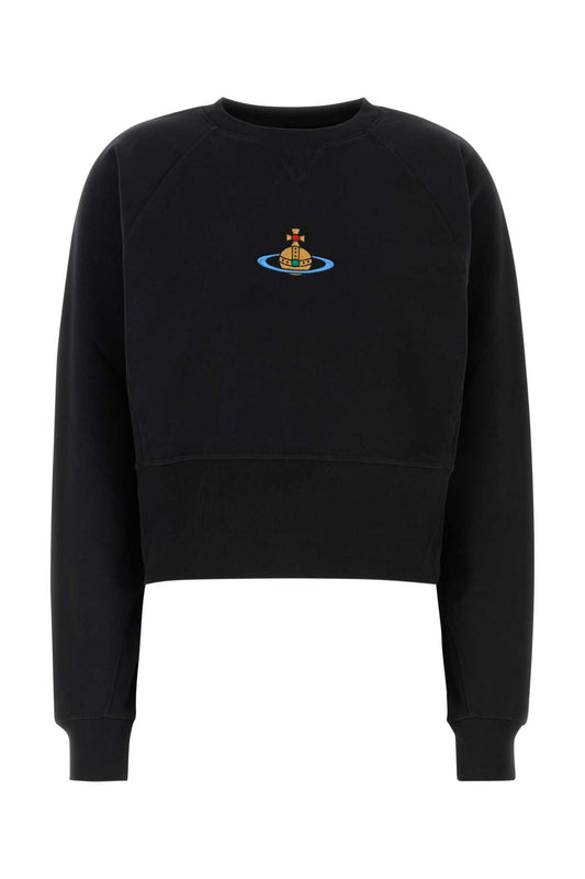 ATHLETIC_SWEATSHIRT_1I010001J006O_N401_Image_1