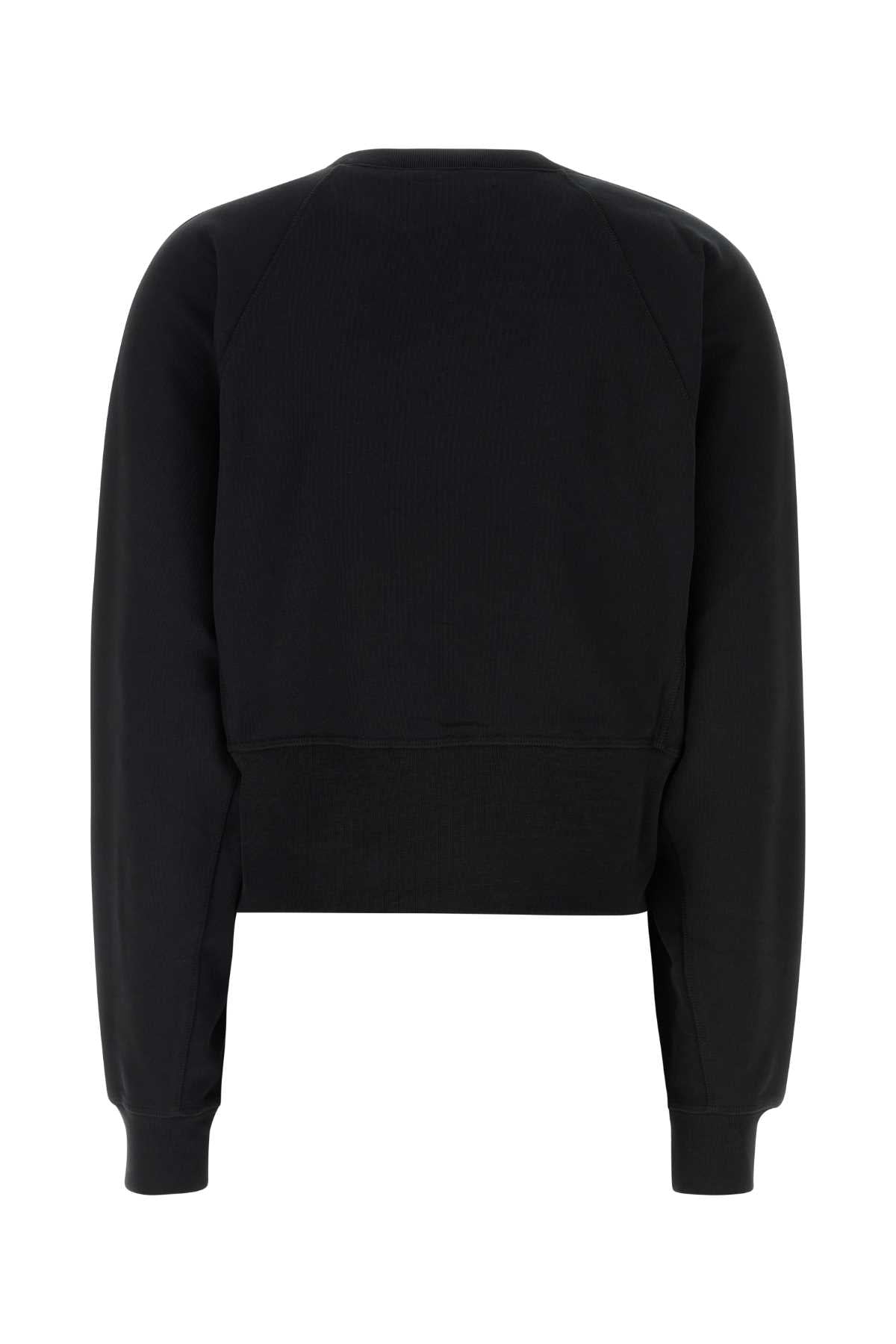 ATHLETIC_SWEATSHIRT_1I010001J006O_N401_Image_2