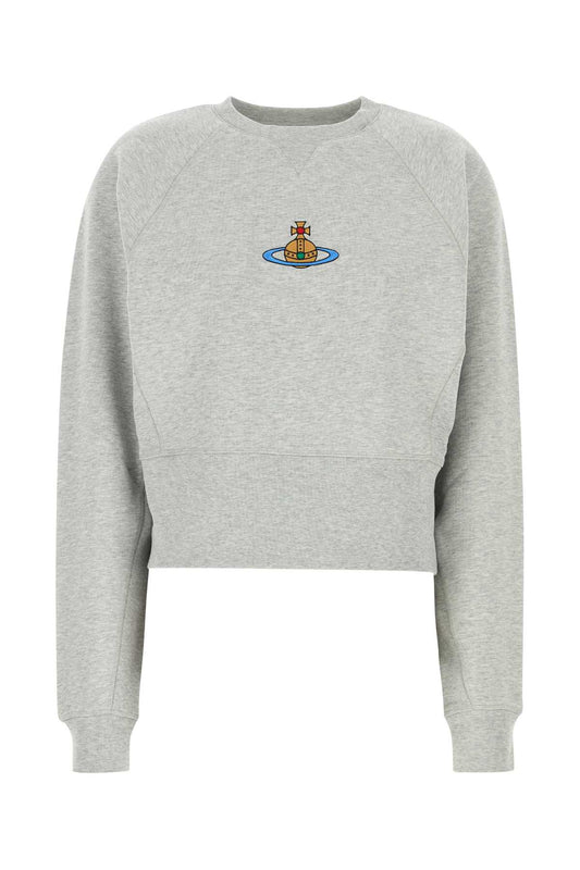 ATHLETIC_SWEATSHIRT_1I010001J006O_P001_Image_1