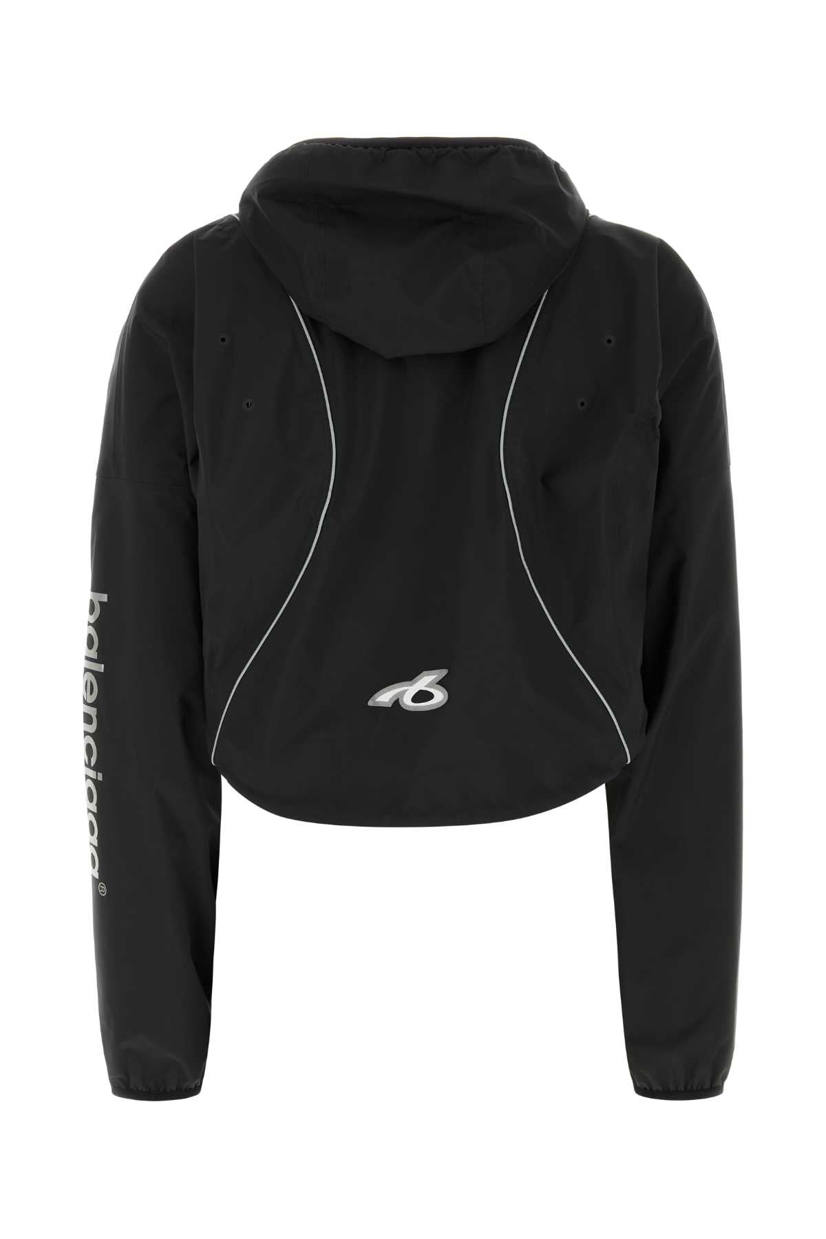ATHL_Cropped_Jckt_A0029XTUO41_1000_Image_2