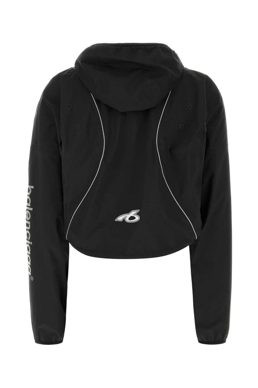 ATHL_Cropped_Jckt_A0029XTUO41_1000_Image_2