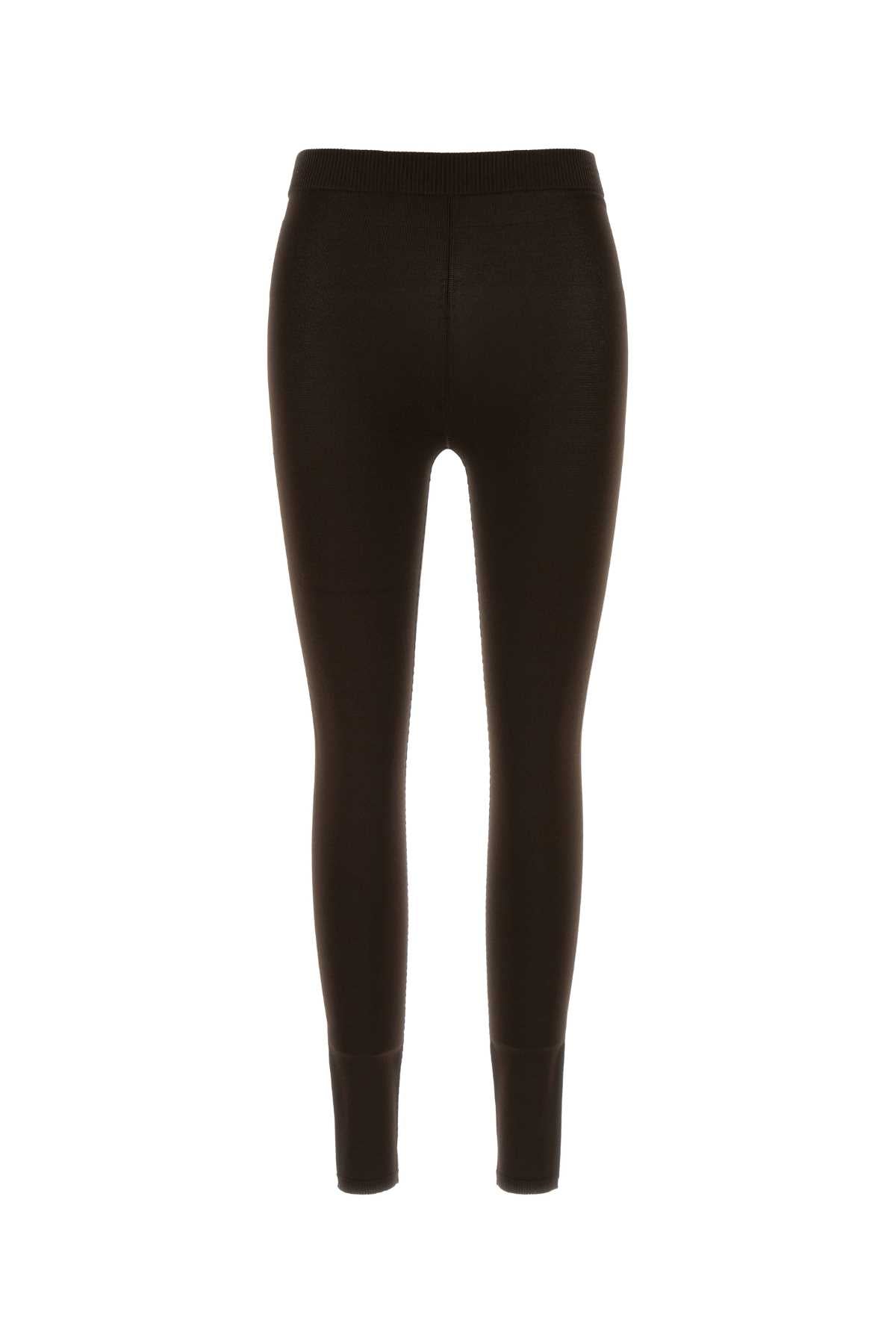 ATHL_Legging_A0094OT5355_2150_Image_1