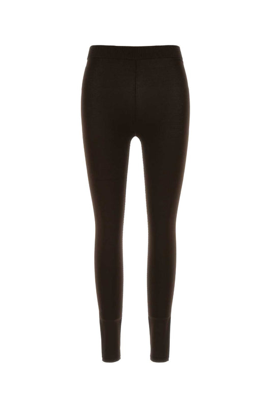 ATHL_Legging_A0094OT5355_2150_Image_1
