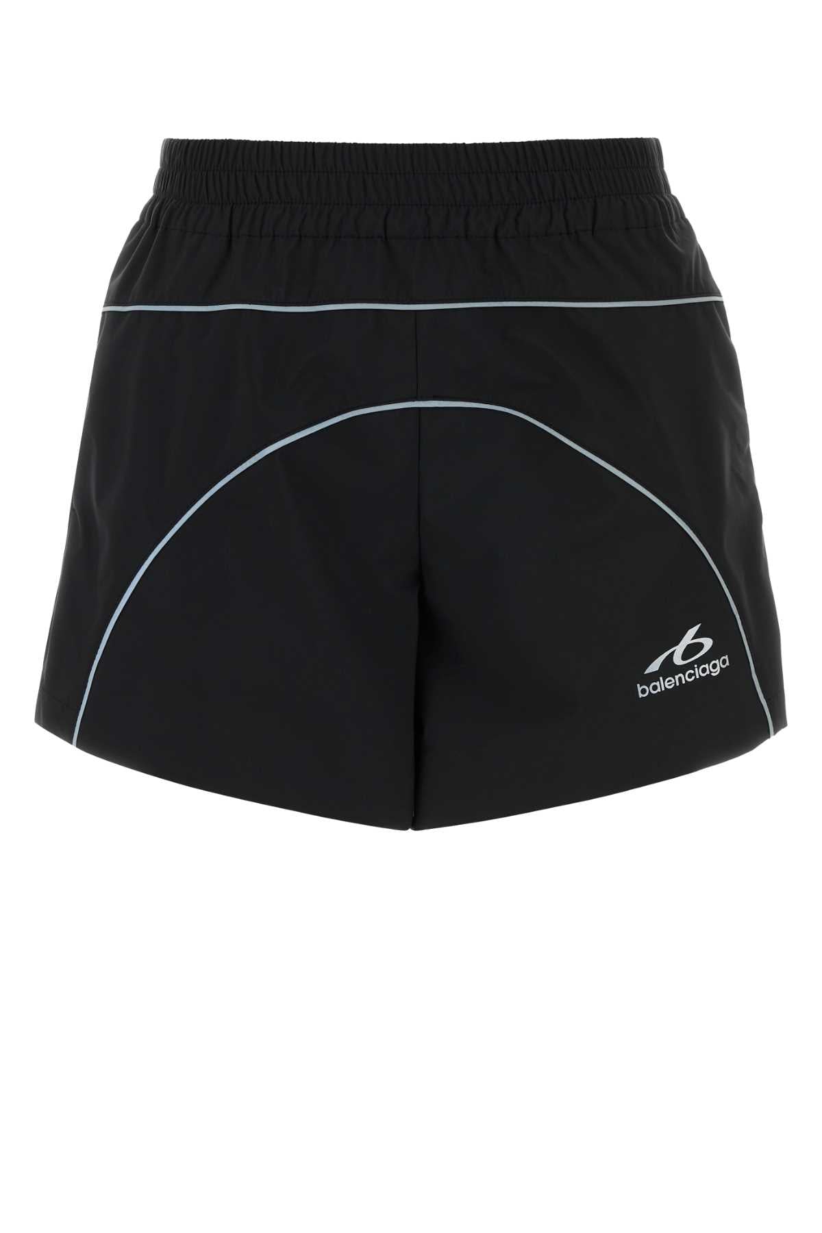 ATHL_Tafeta_Shorts_A002BCTUO41_1000_Image_1