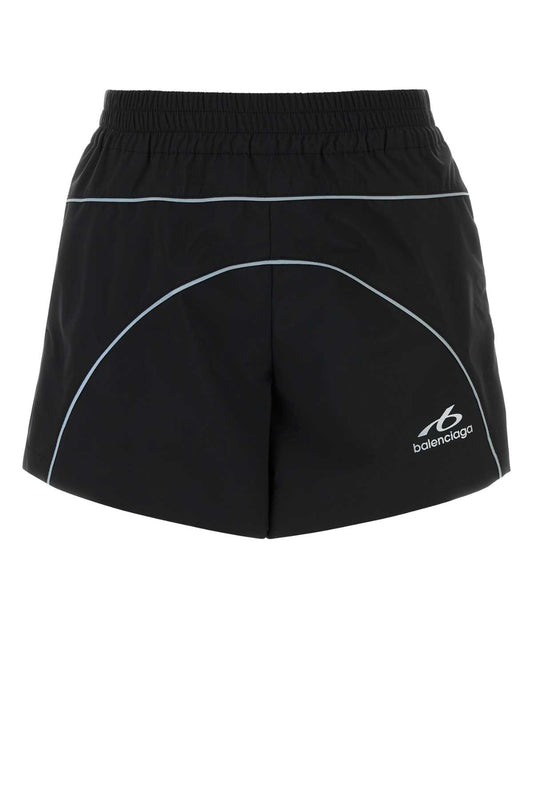 ATHL_Tafeta_Shorts_A002BCTUO41_1000_Image_1
