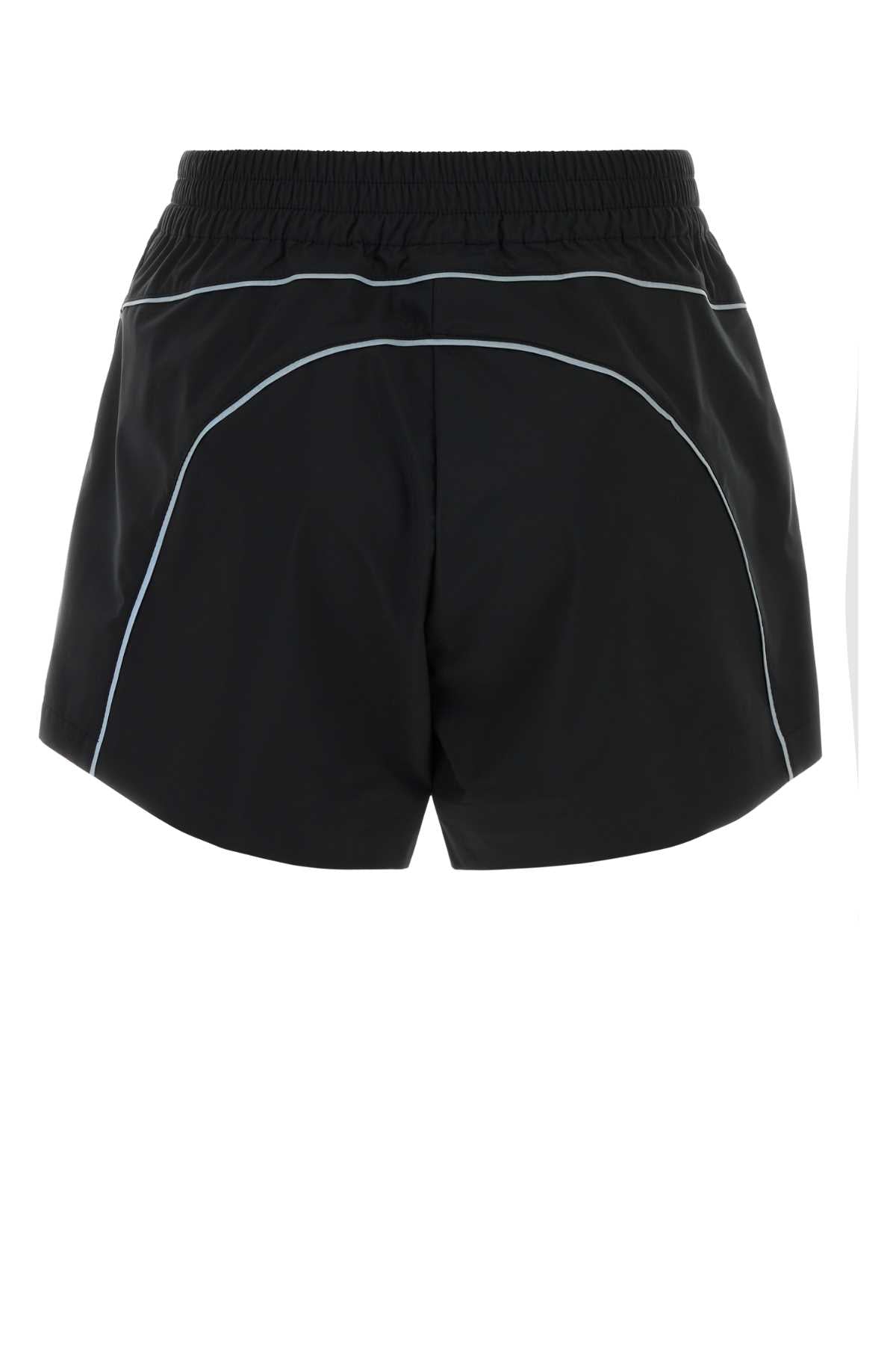 ATHL_Tafeta_Shorts_A002BCTUO41_1000_Image_2