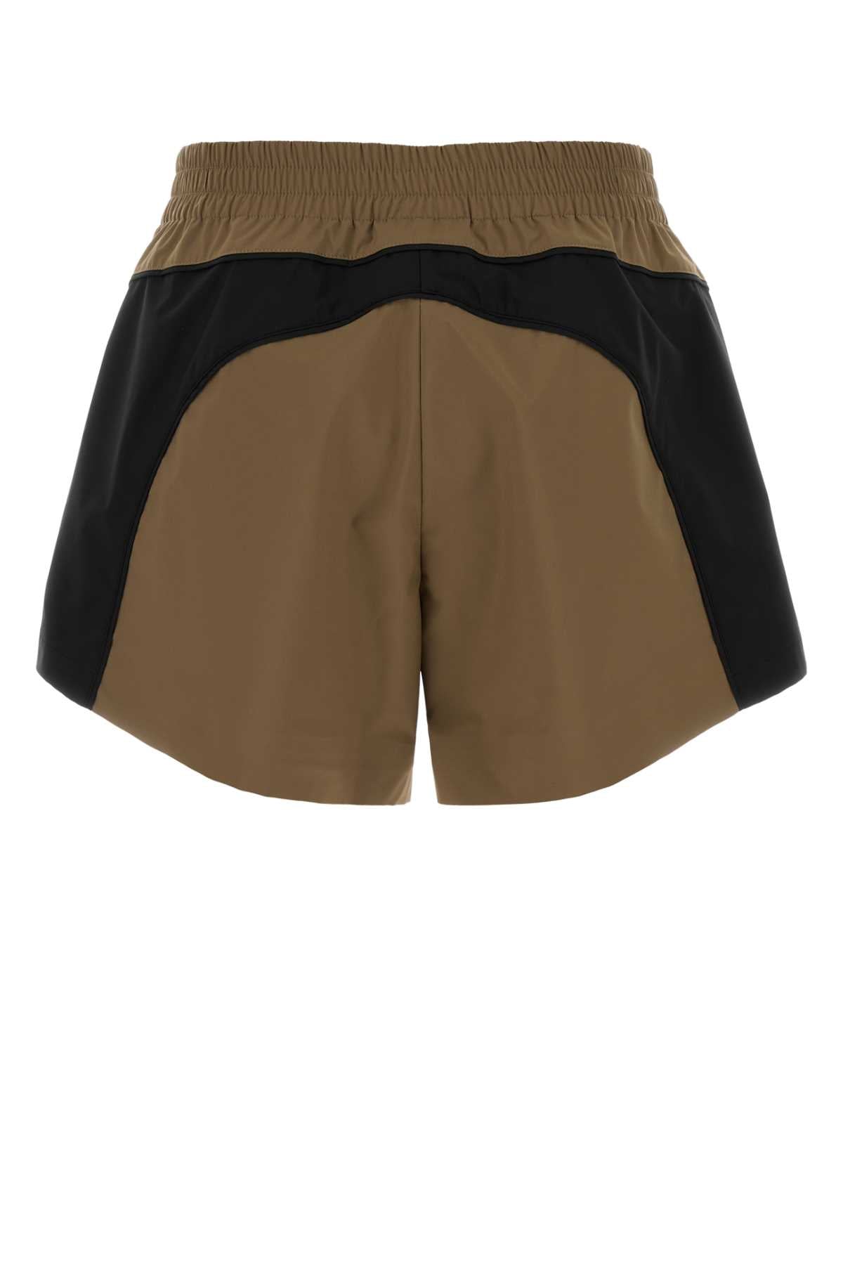 ATHL_Tafeta_Shorts_A002BCTUO41_2602_Image_2