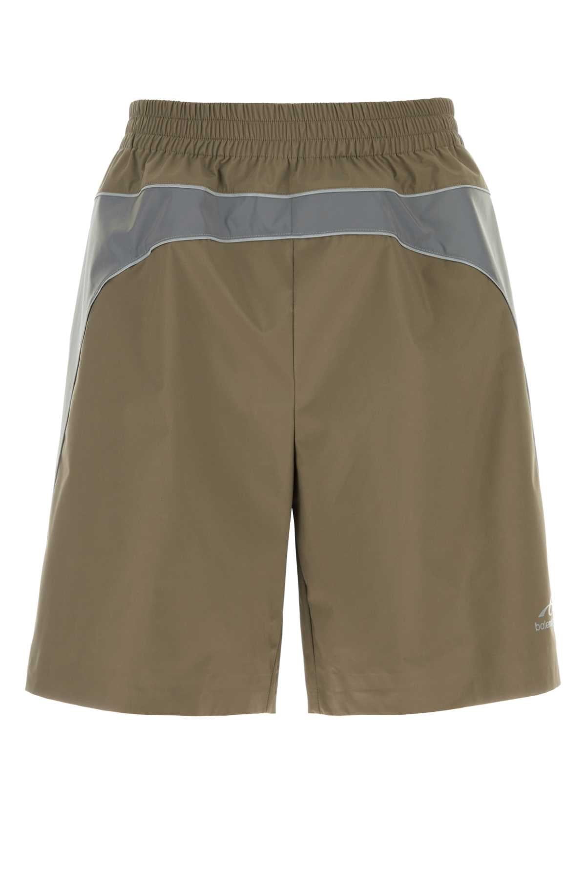 ATHL_Trckst_Shorts_A00201TUO41_1240_Image_1