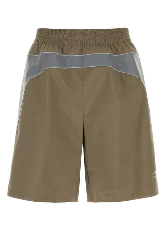 ATHL_Trckst_Shorts_A00201TUO41_1240_Image_1