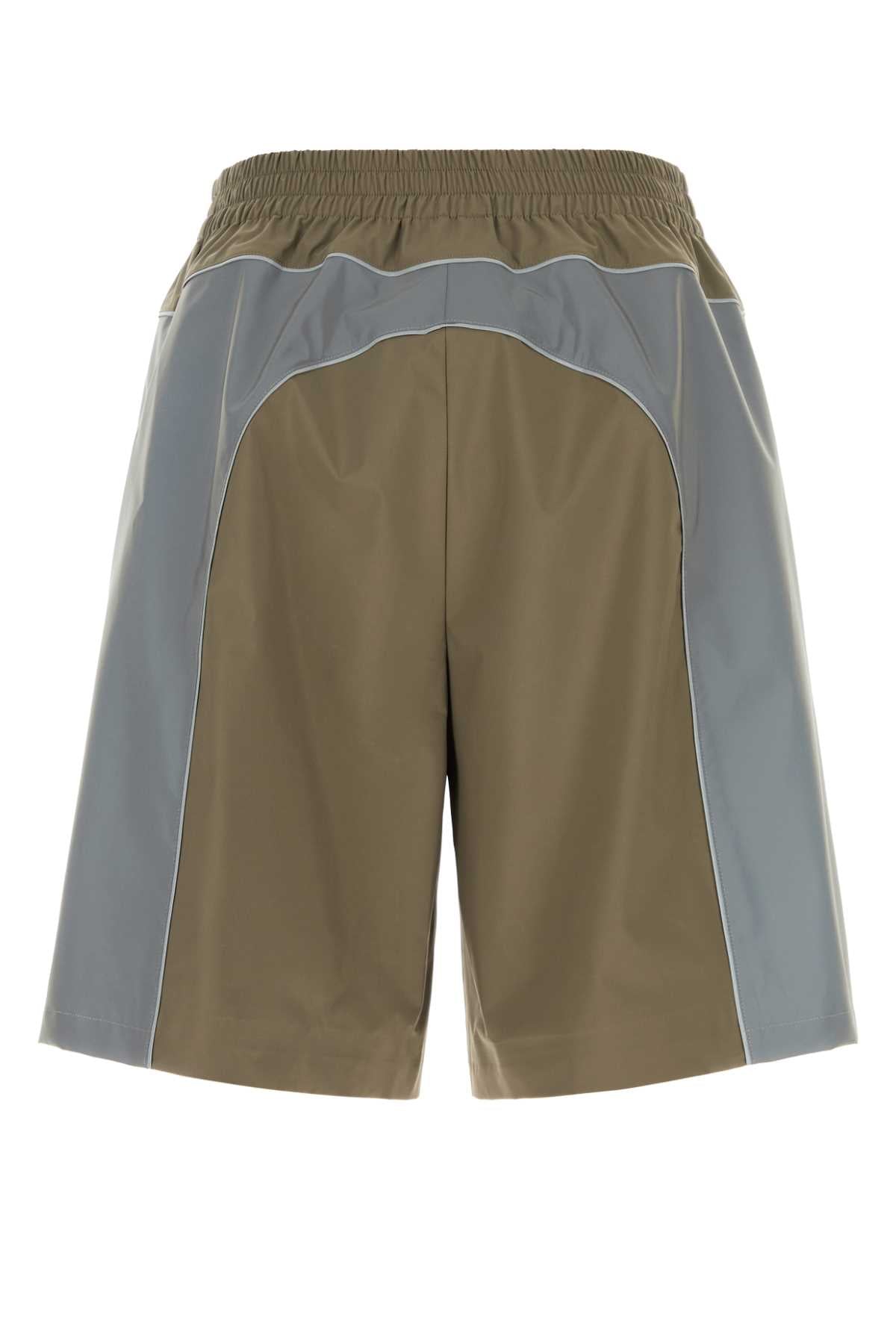 ATHL_Trckst_Shorts_A00201TUO41_1240_Image_2