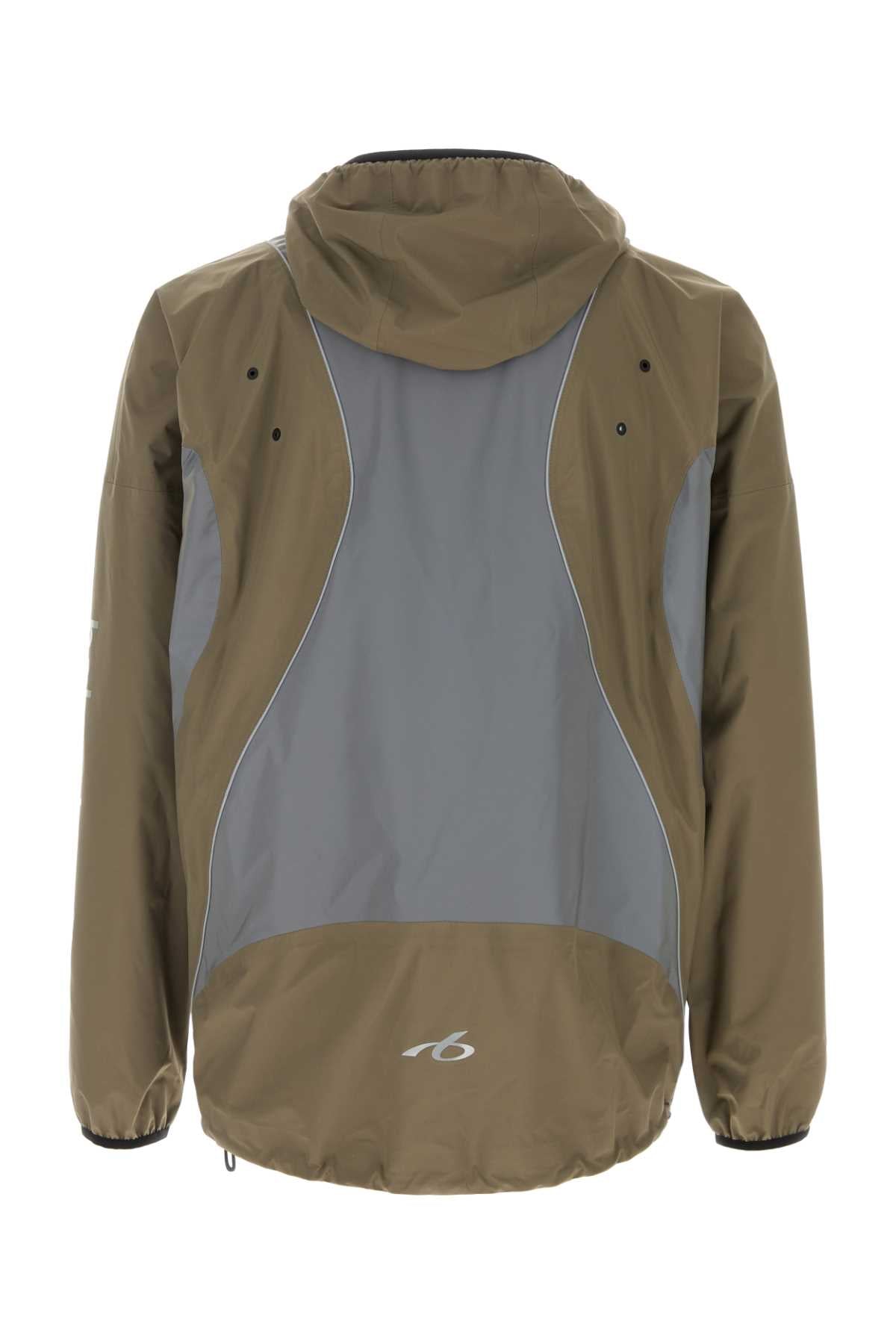 ATHL_Zip-Up_Out_A001YYTUO41_1240_Image_2
