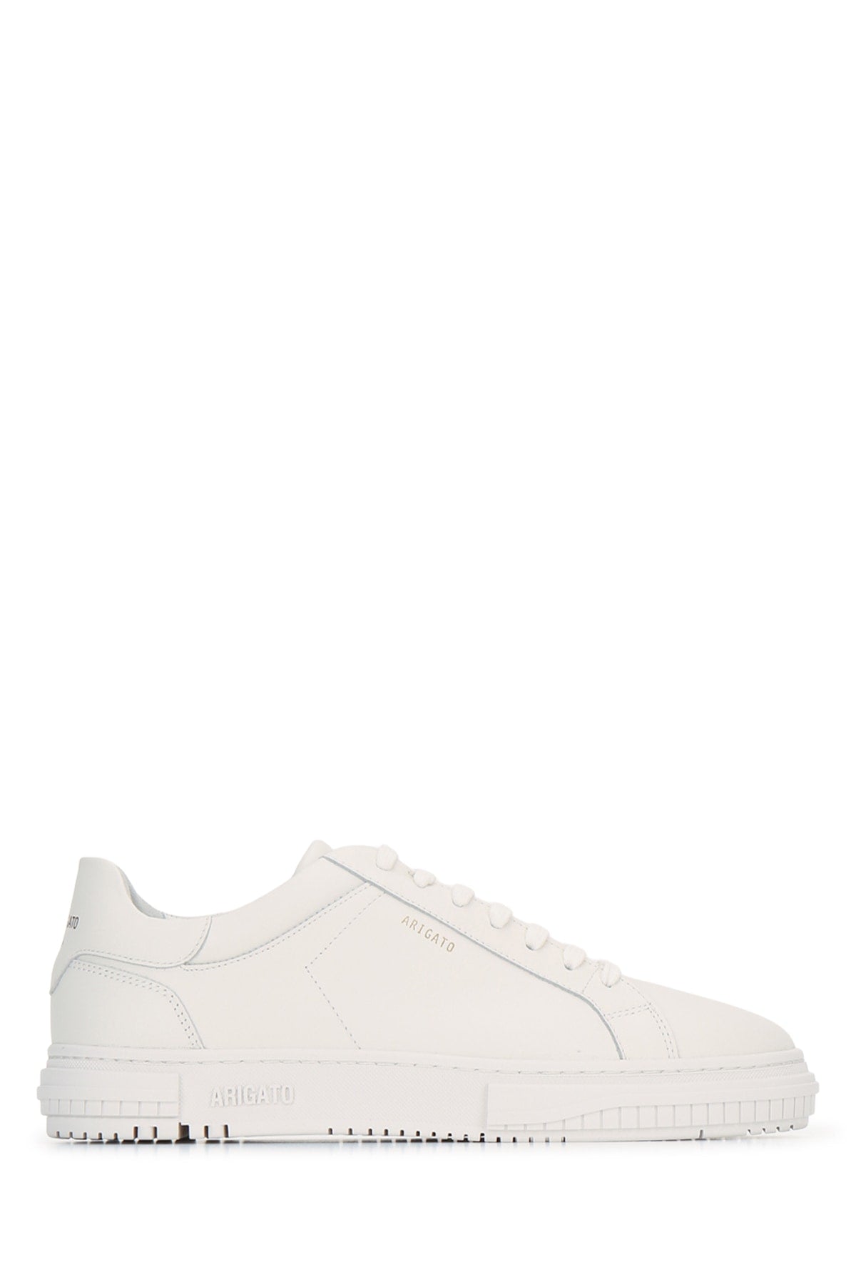 ATLAS_SNEAKER_F0522004_WHITE_Image_1
